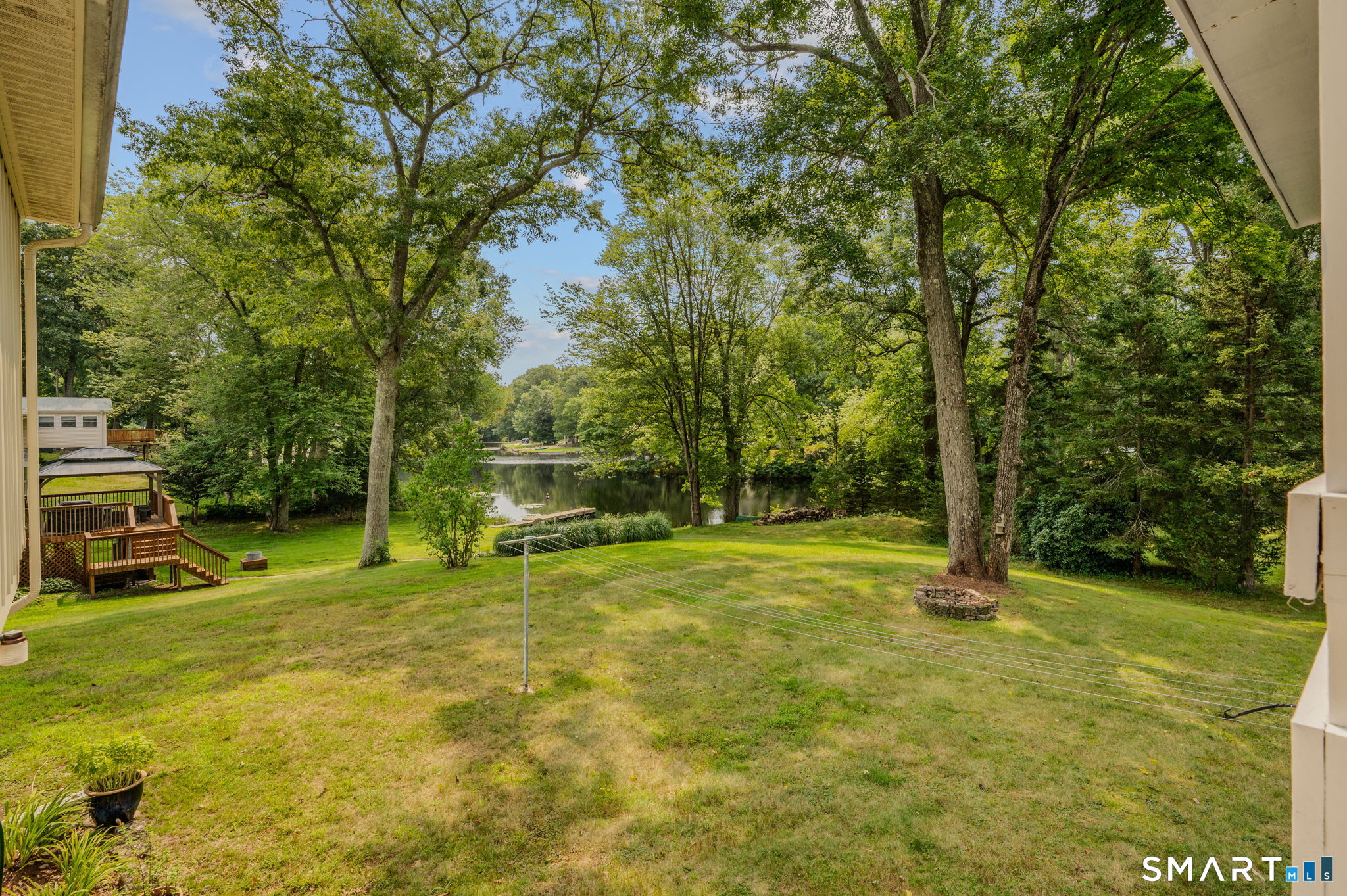 174 Glenwood Road Property Photo 30