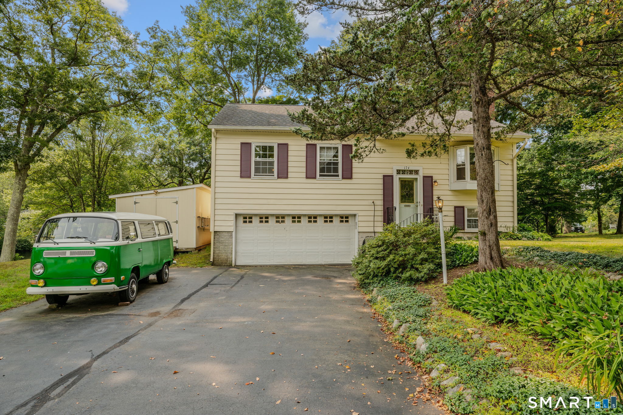 174 Glenwood Road Property Photo 31