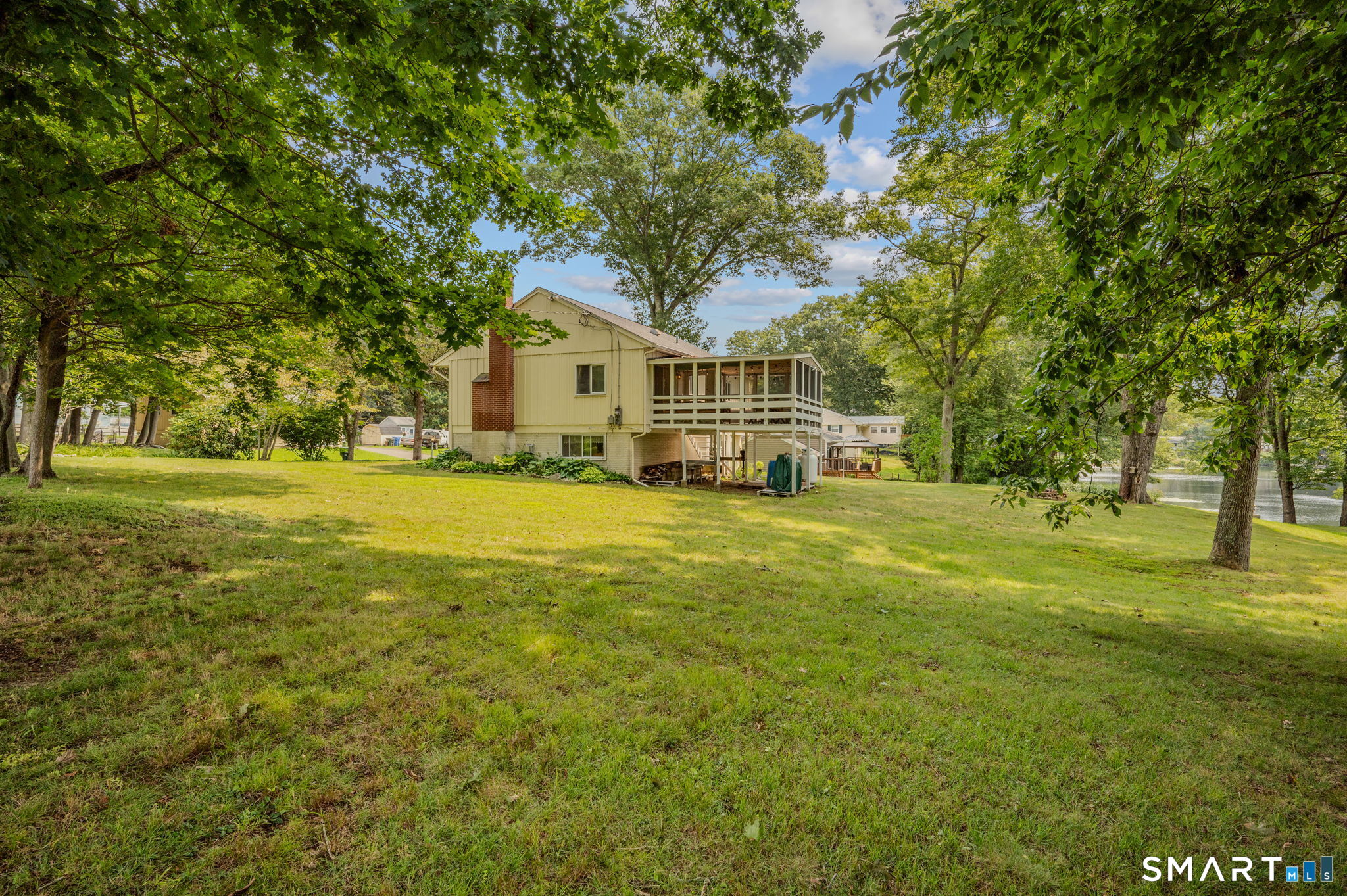 174 Glenwood Road Property Photo 32