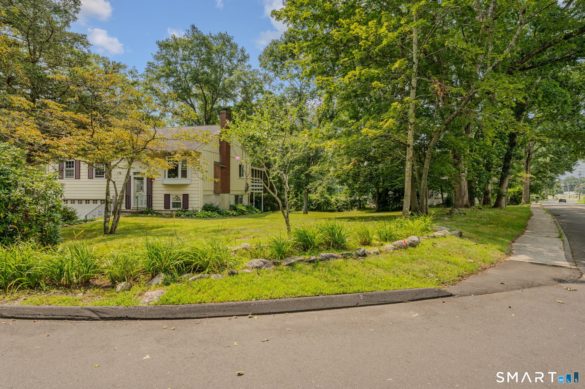 174 Glenwood Road Property Photo 33