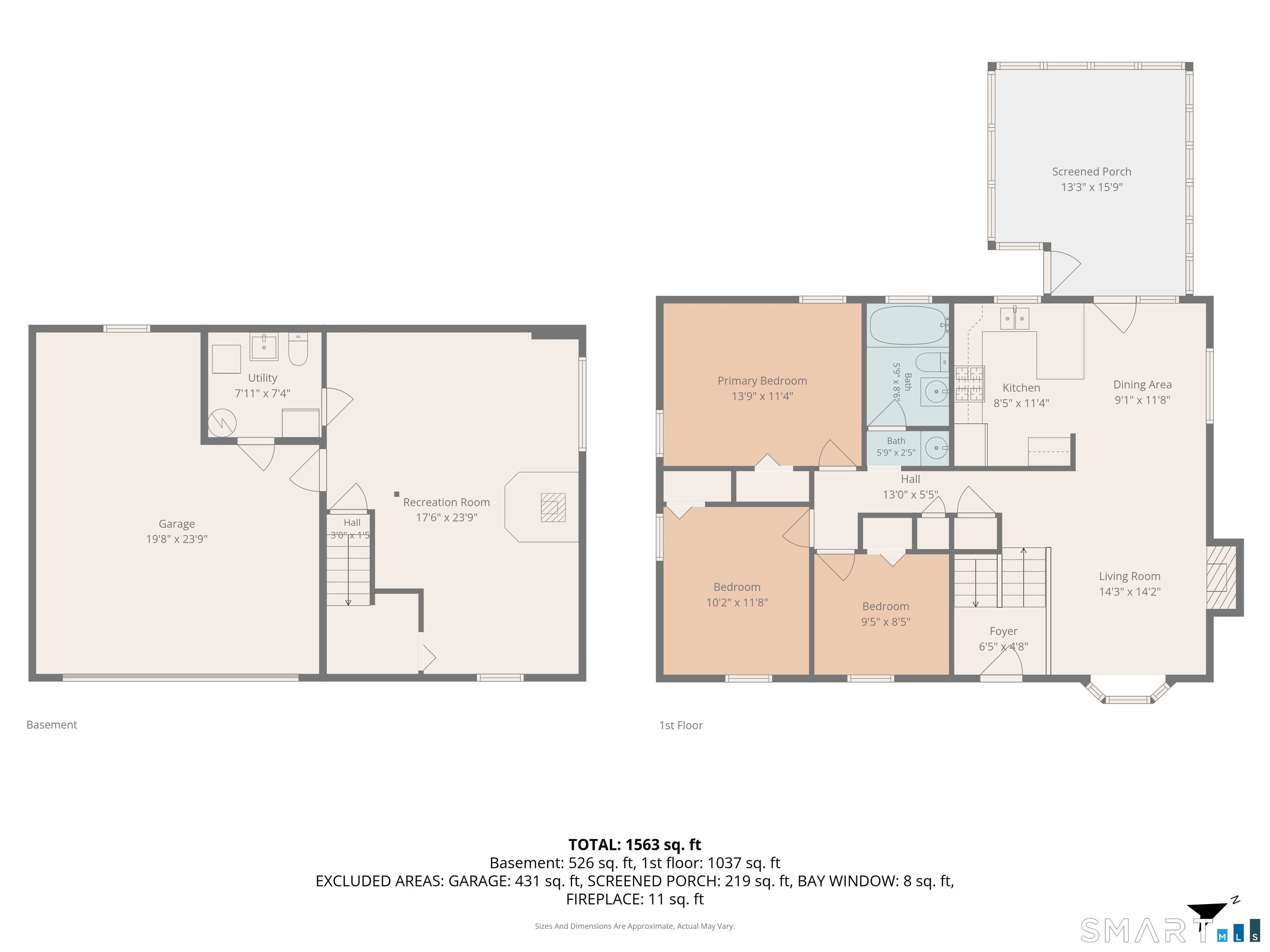 174 Glenwood Road Property Photo 34