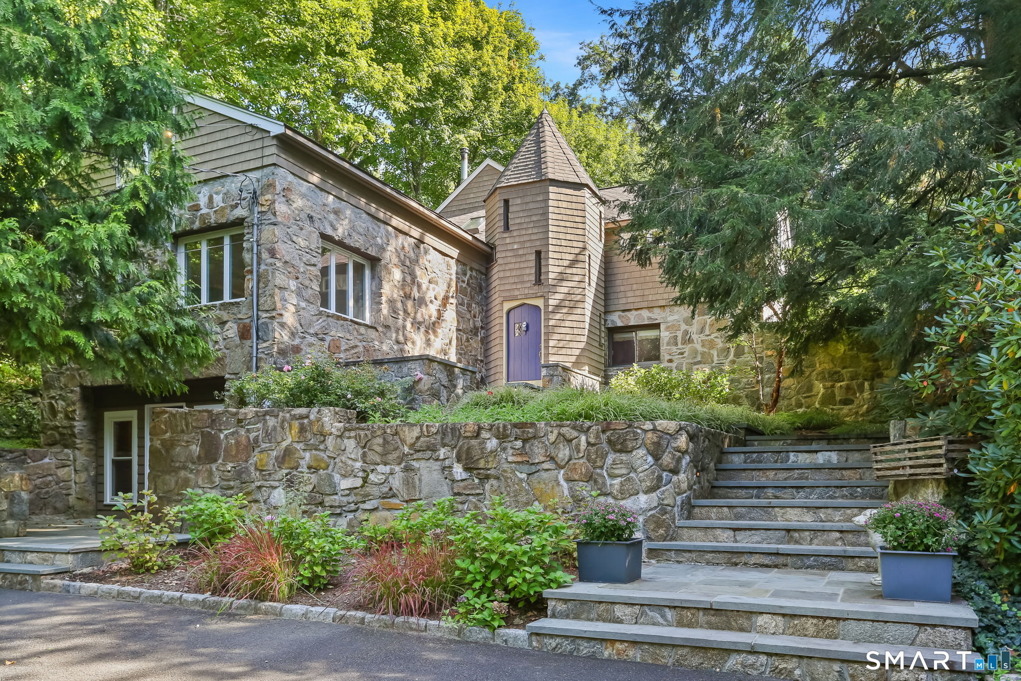 30 Cutlers Farm Road Property Photo 1