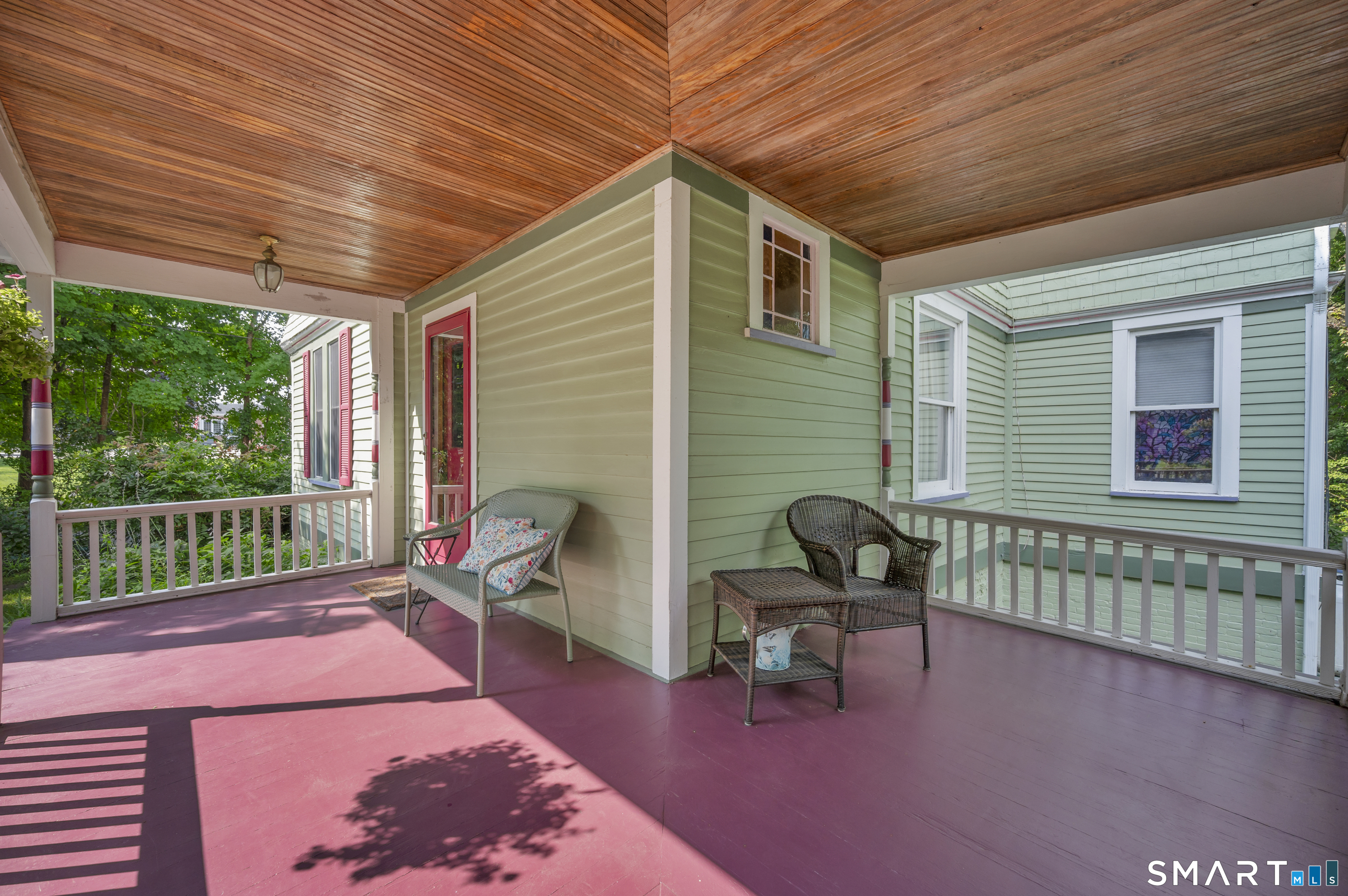 11 Plains Road Property Photo 3