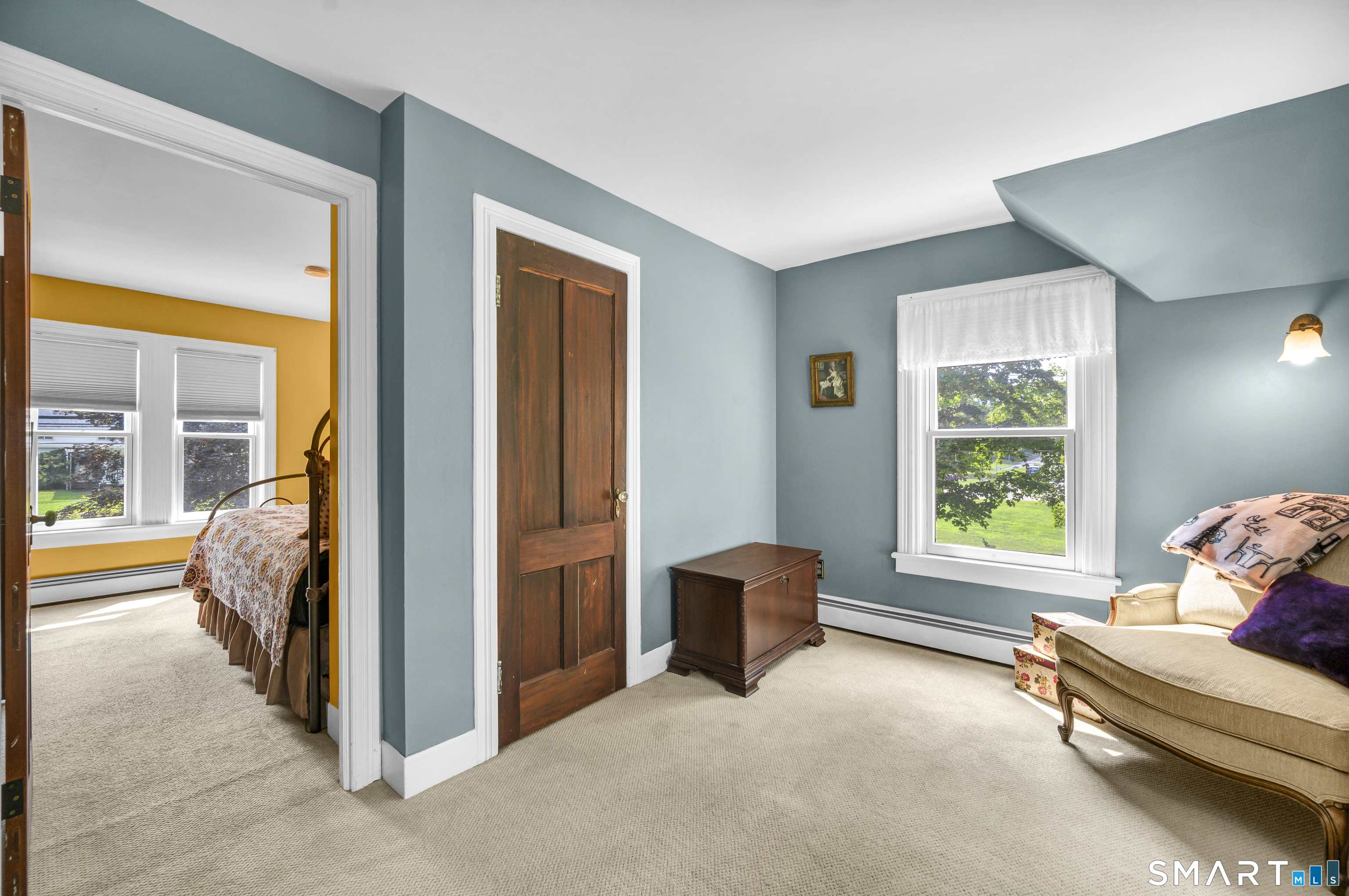 11 Plains Road Property Photo 24