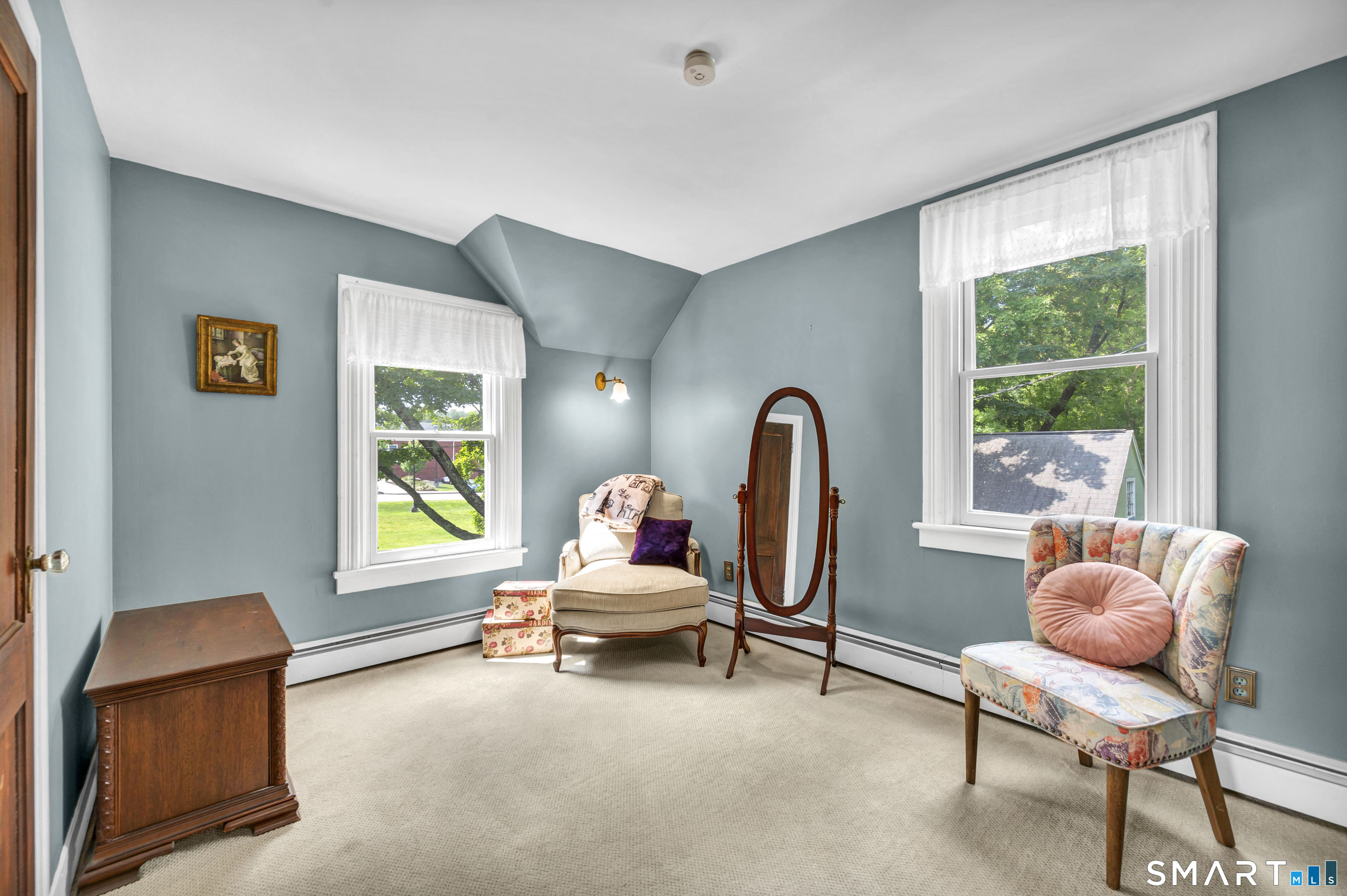 11 Plains Road Property Photo 25