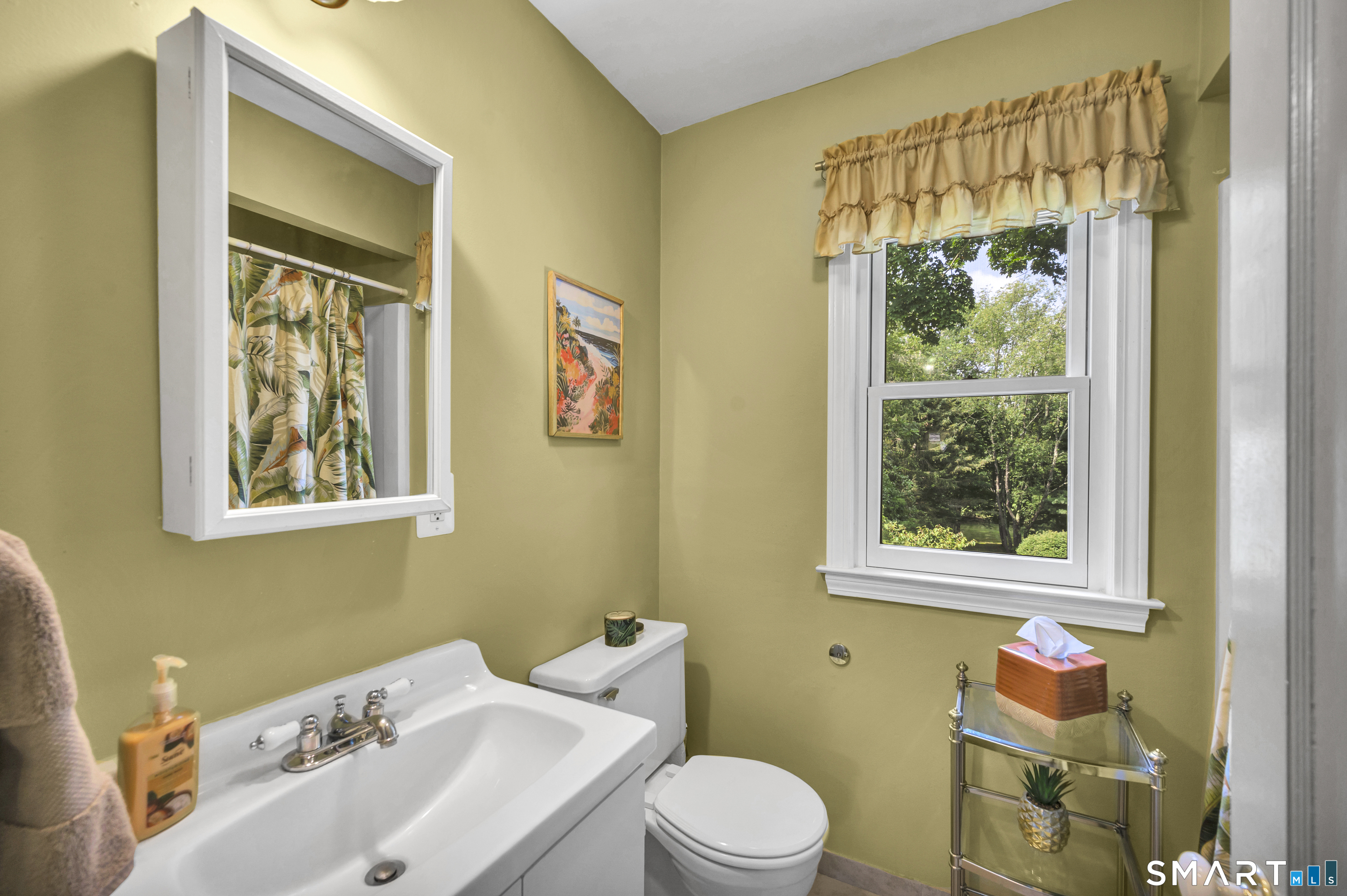 11 Plains Road Property Photo 31