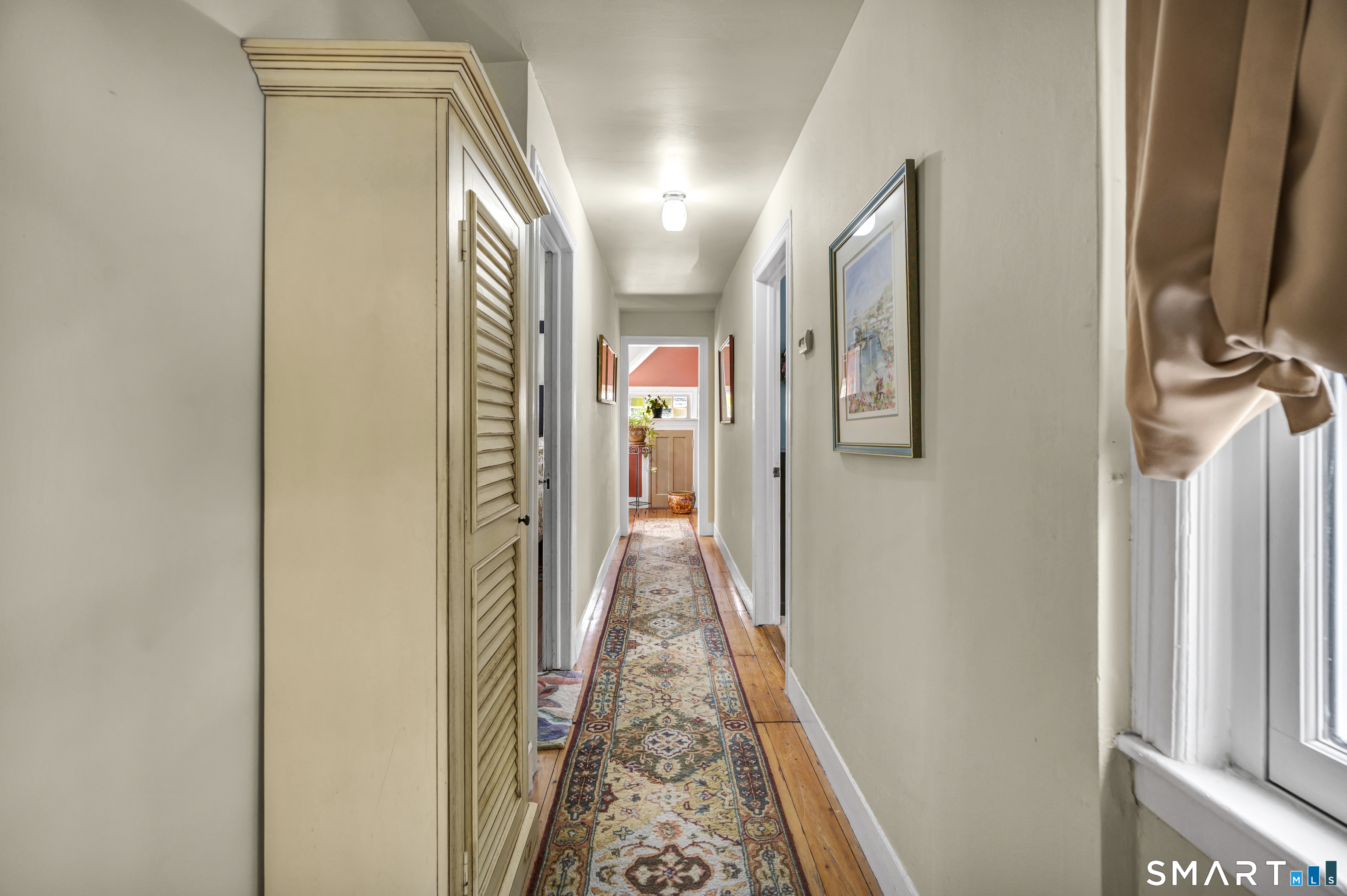 11 Plains Road Property Photo 32