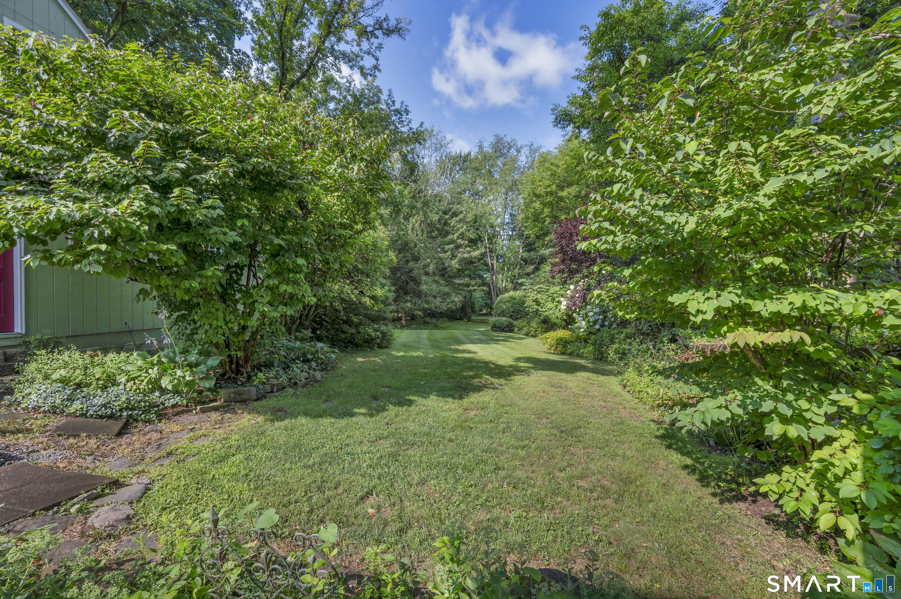 11 Plains Road Property Photo 37