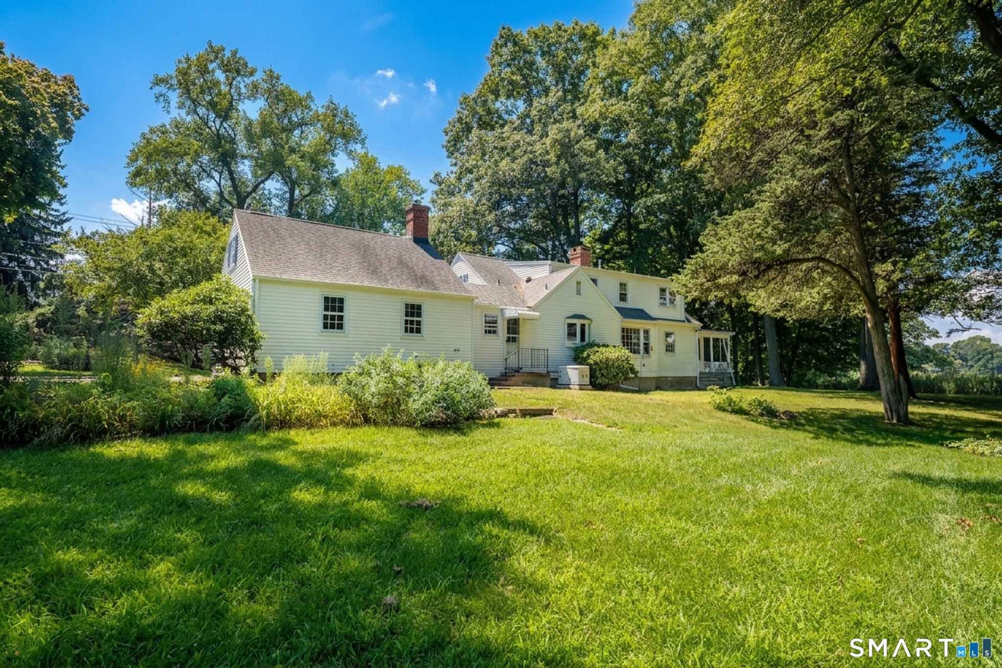 31 Pawson Road Property Photo 18