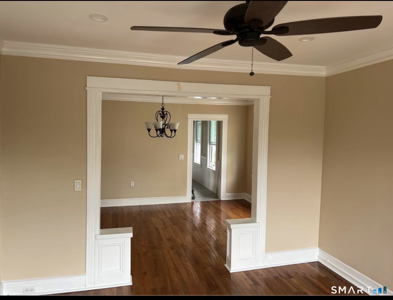 220 Alpine 2 Street Property Photo 1