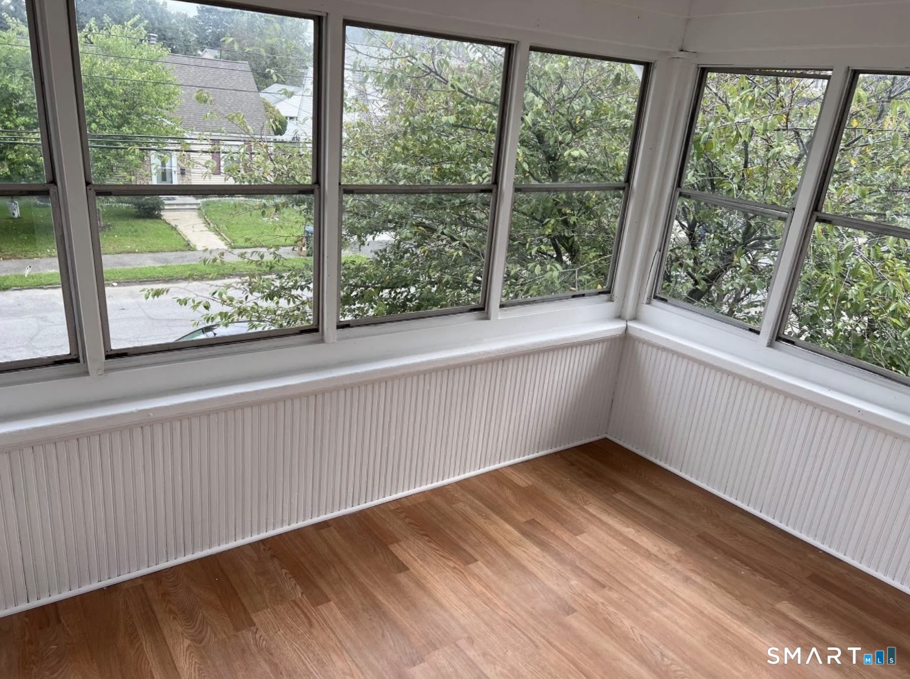 220 Alpine 2 Street Property Photo 5