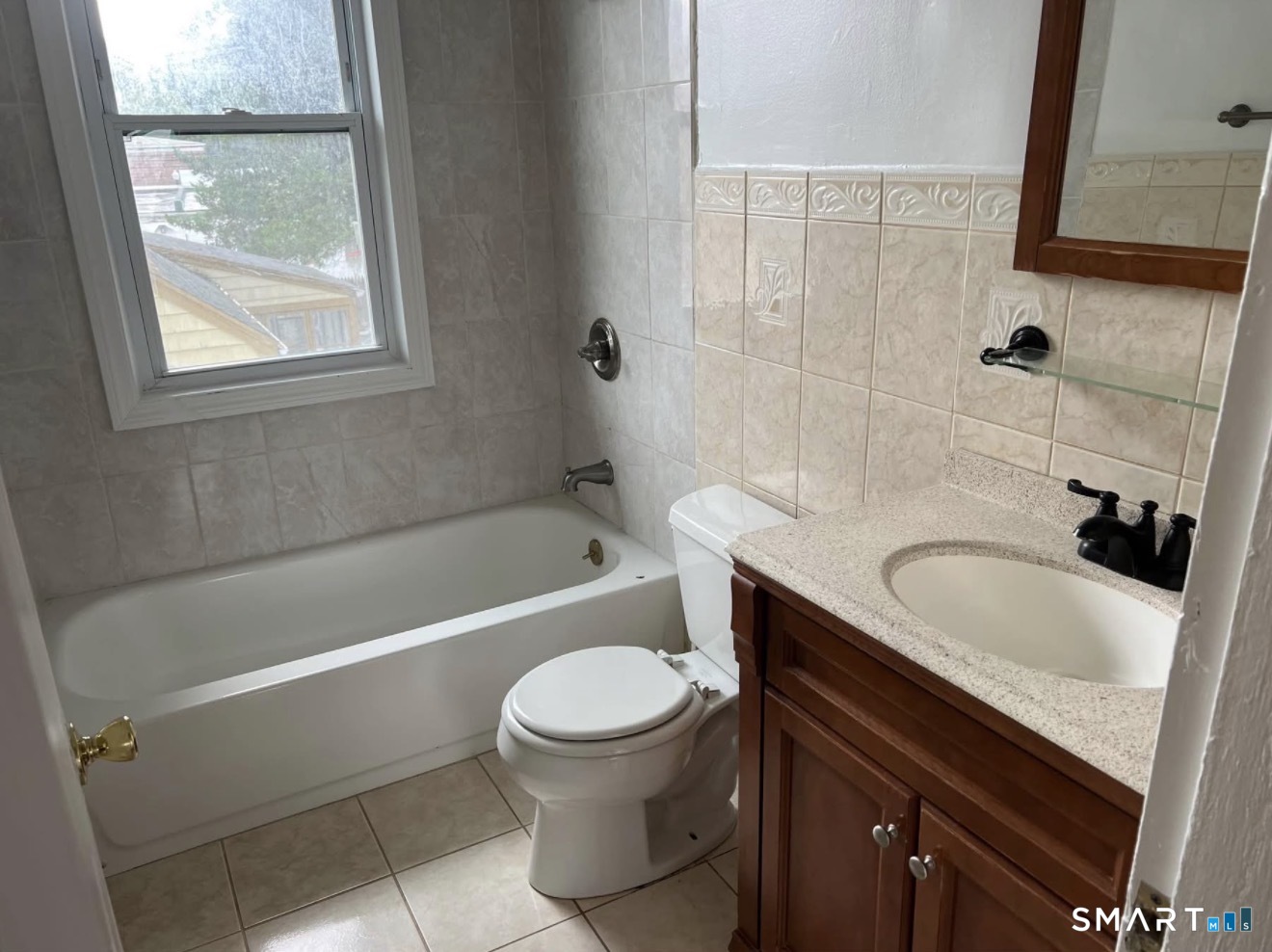 220 Alpine 2 Street Property Photo 9