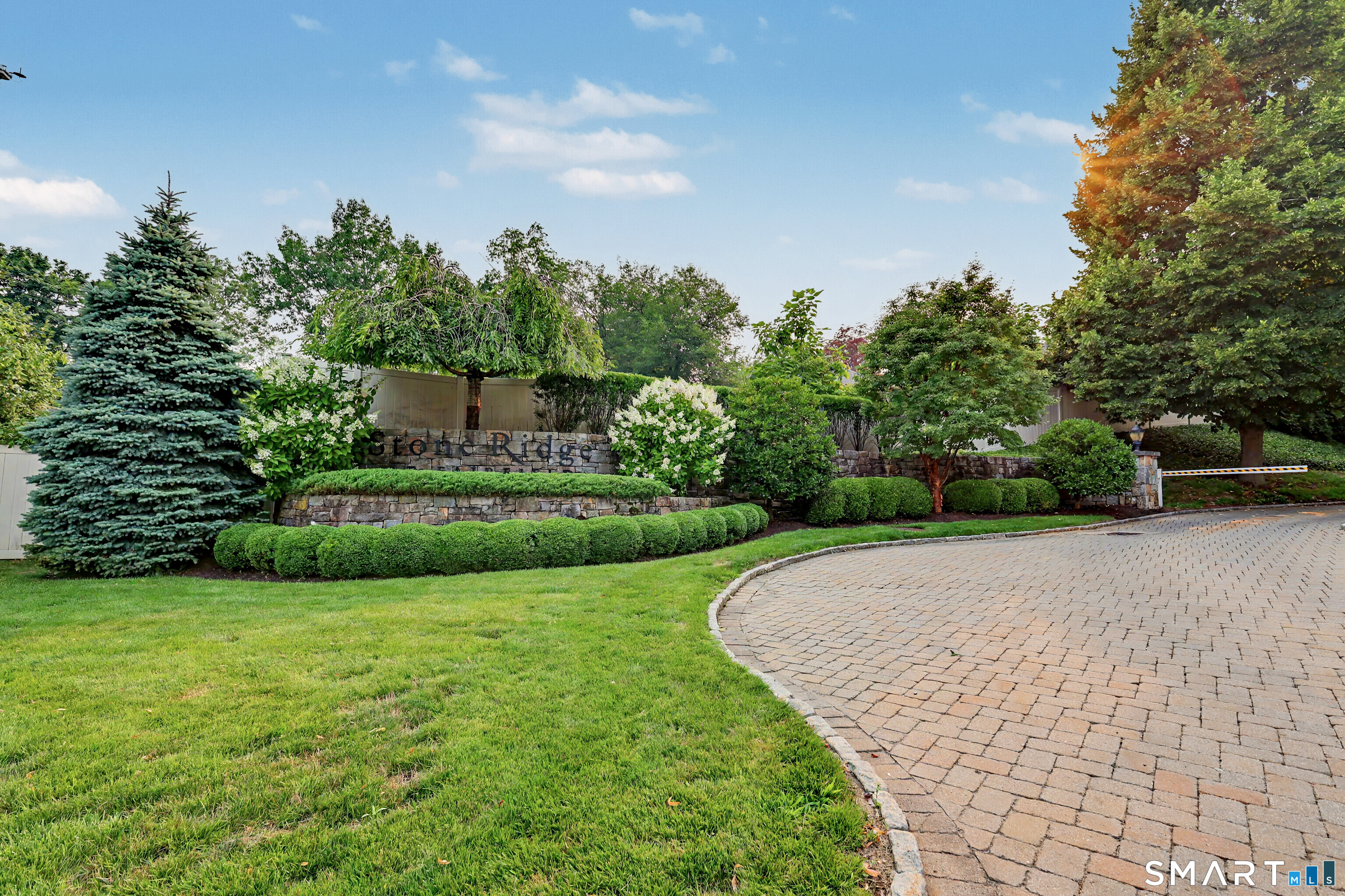 50 Stone Ridge 2A Way Property Photo 1