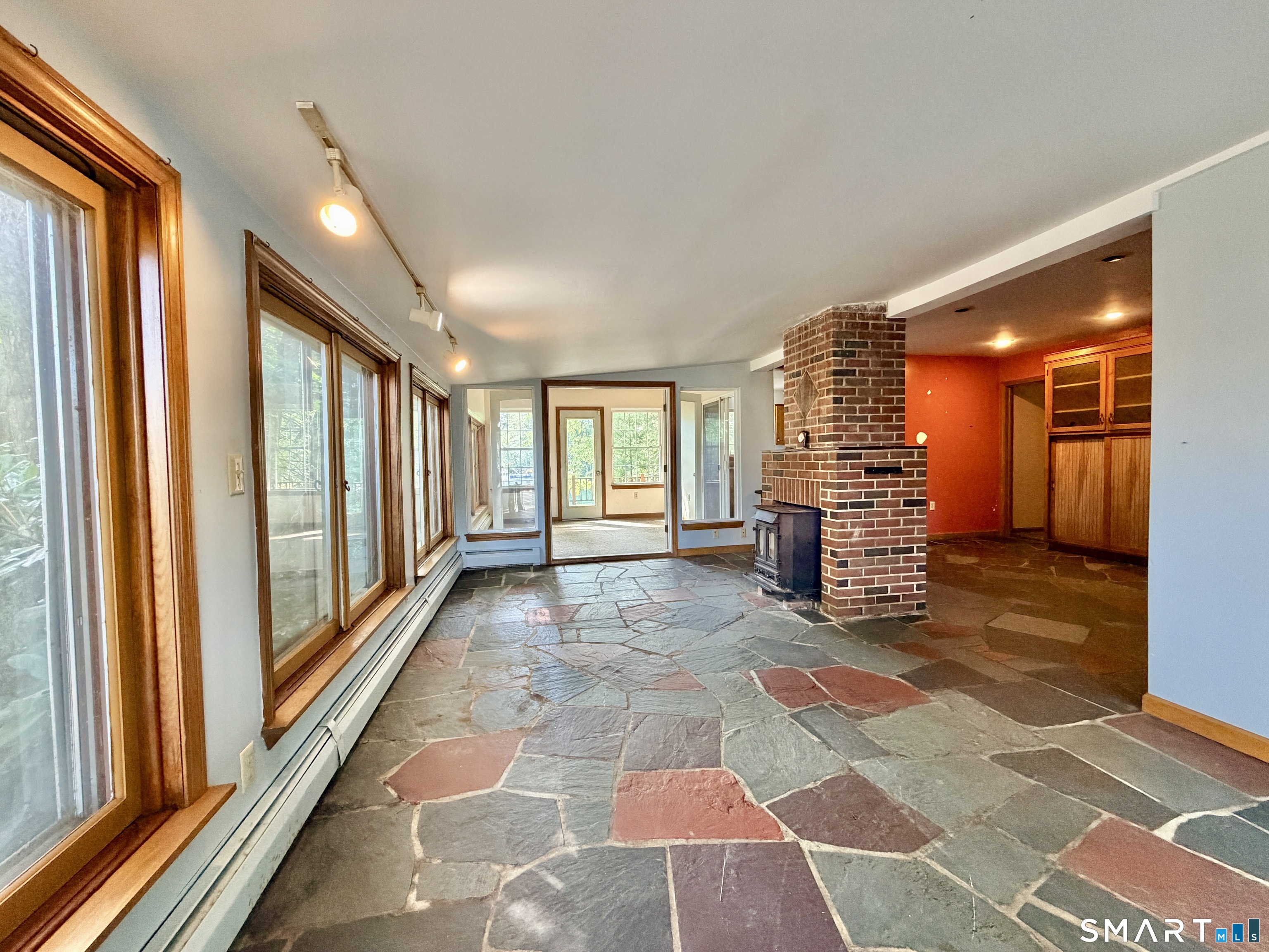 111 Island Road Property Photo 5