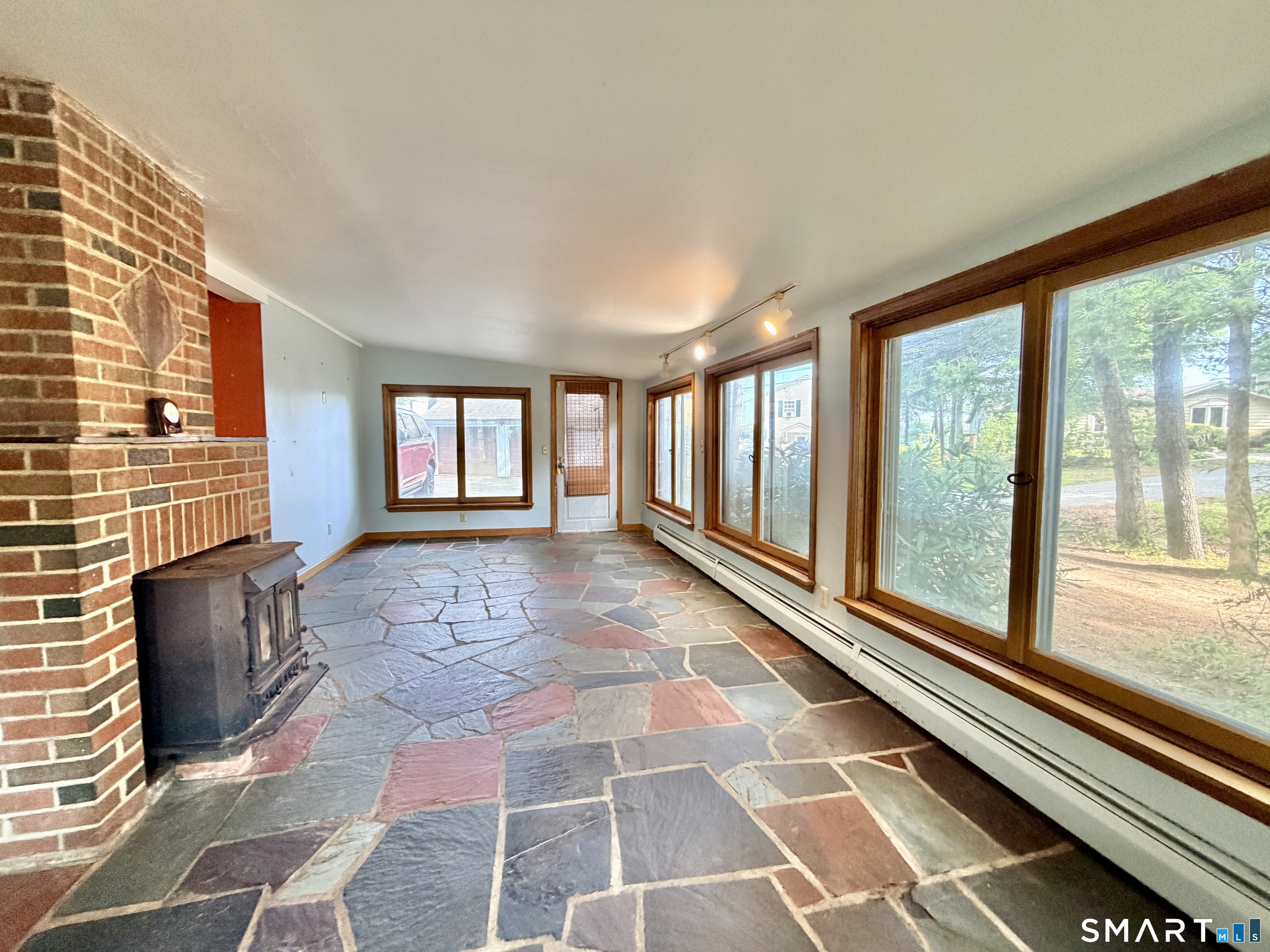 111 Island Road Property Photo 6