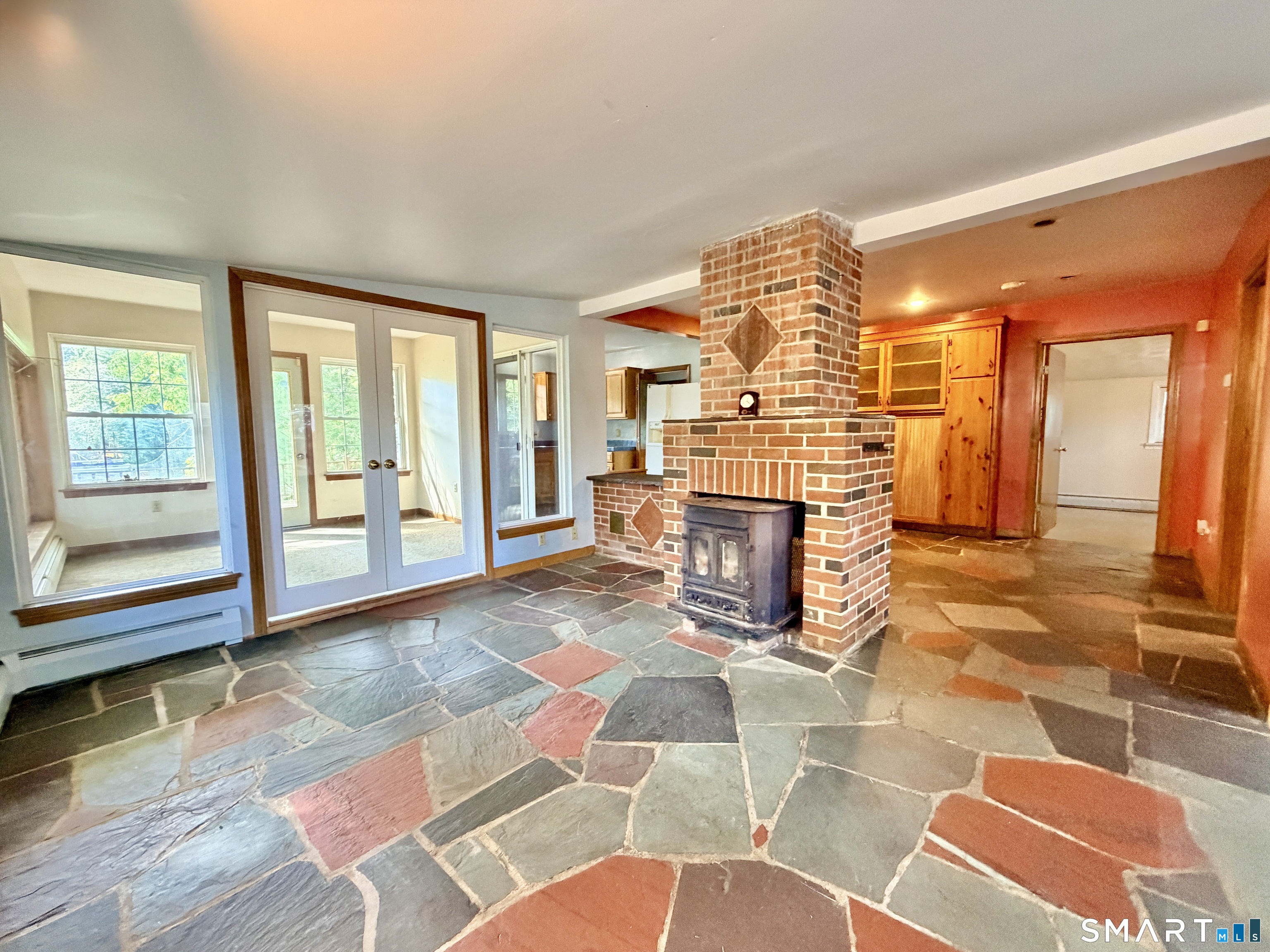 111 Island Road Property Photo 8