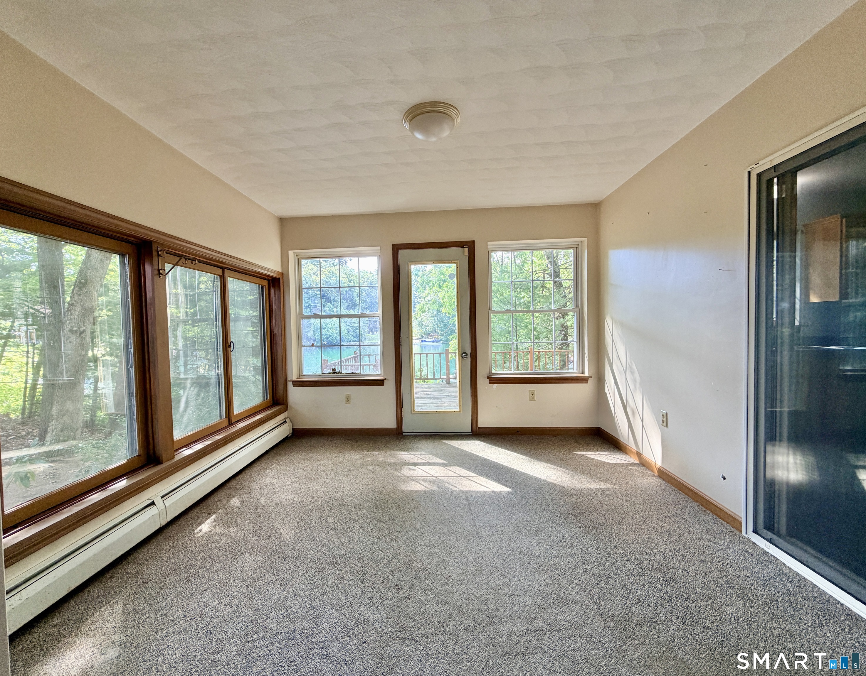 111 Island Road Property Photo 9
