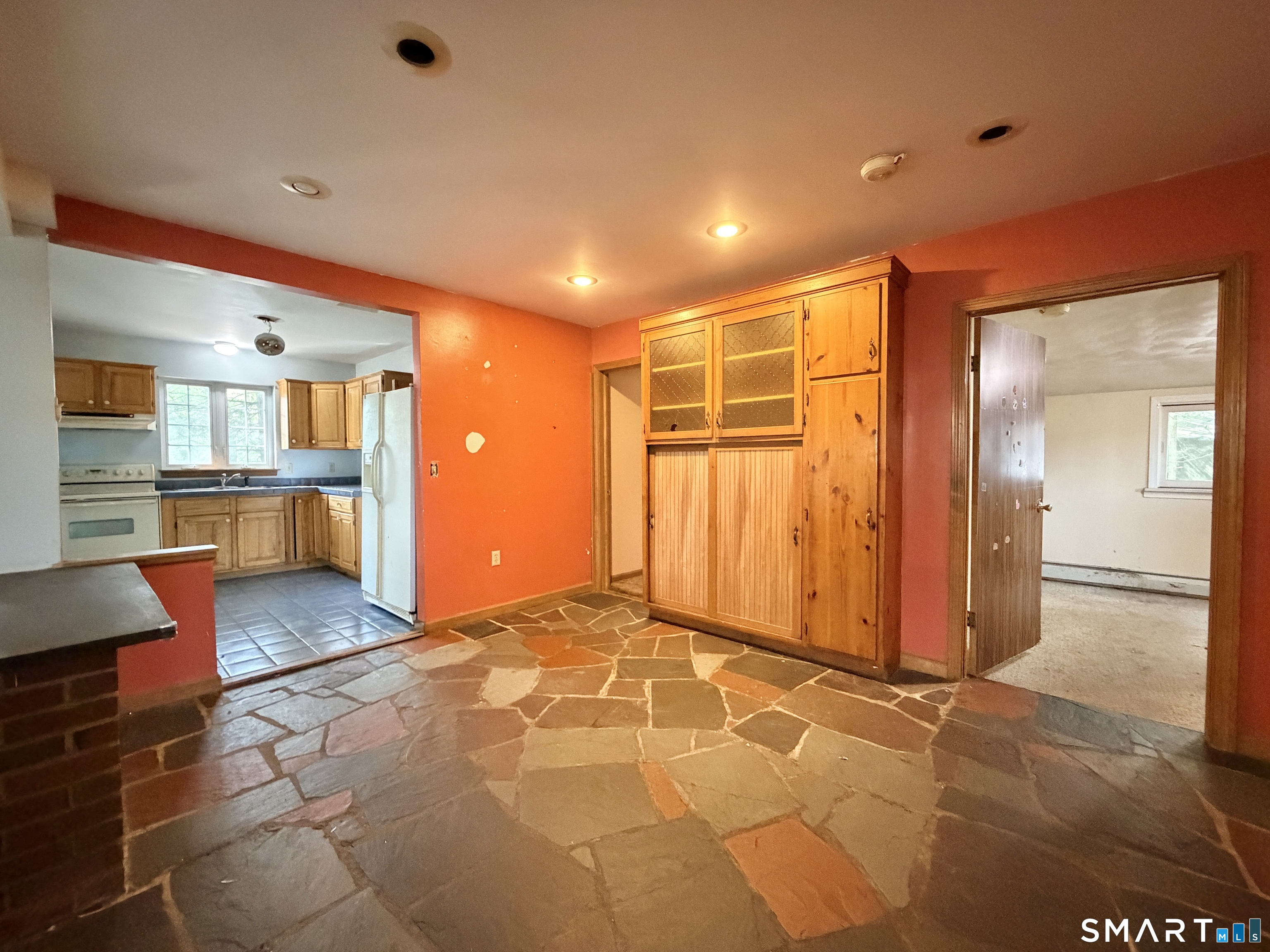 111 Island Road Property Photo 13