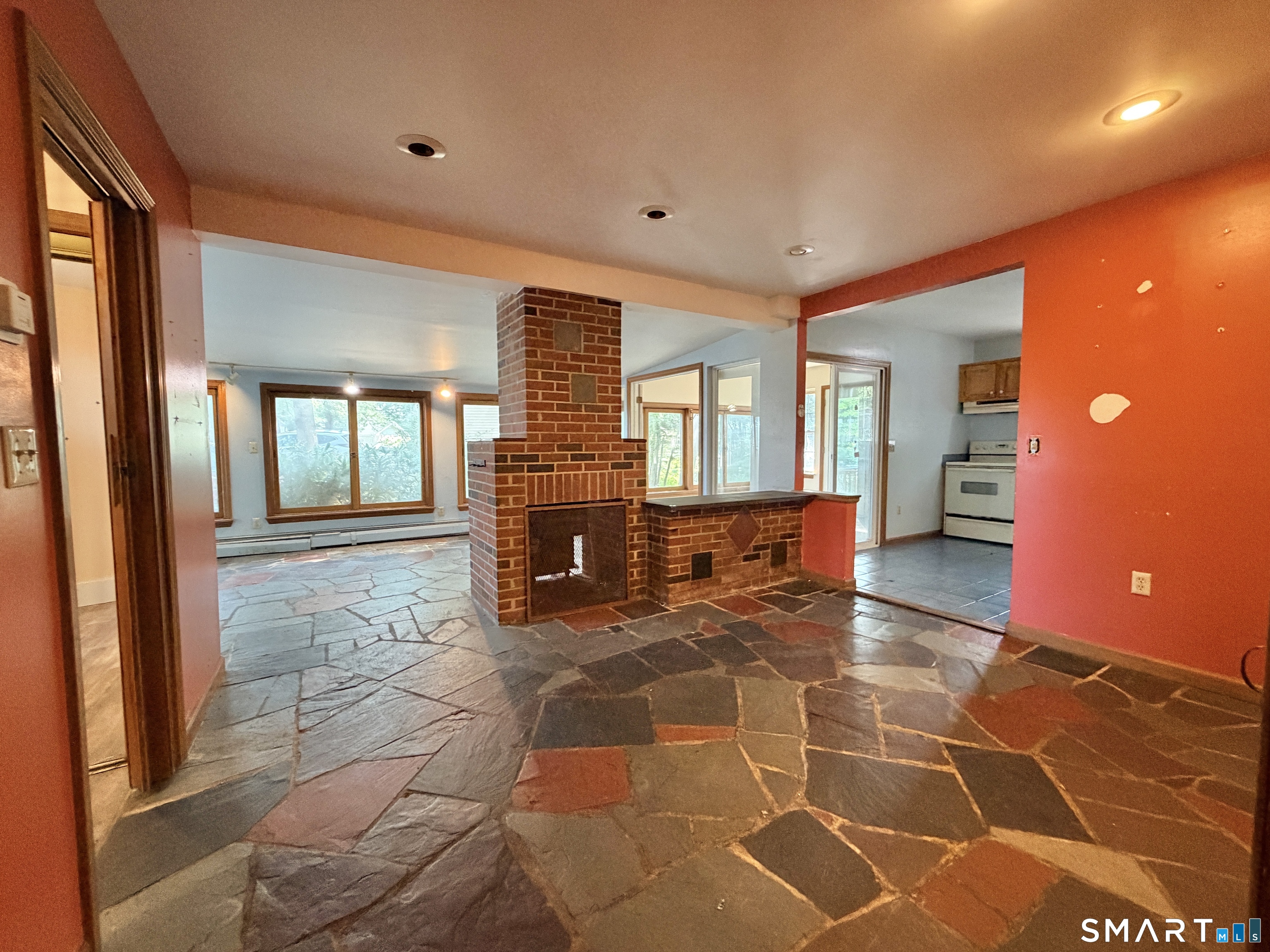 111 Island Road Property Photo 14