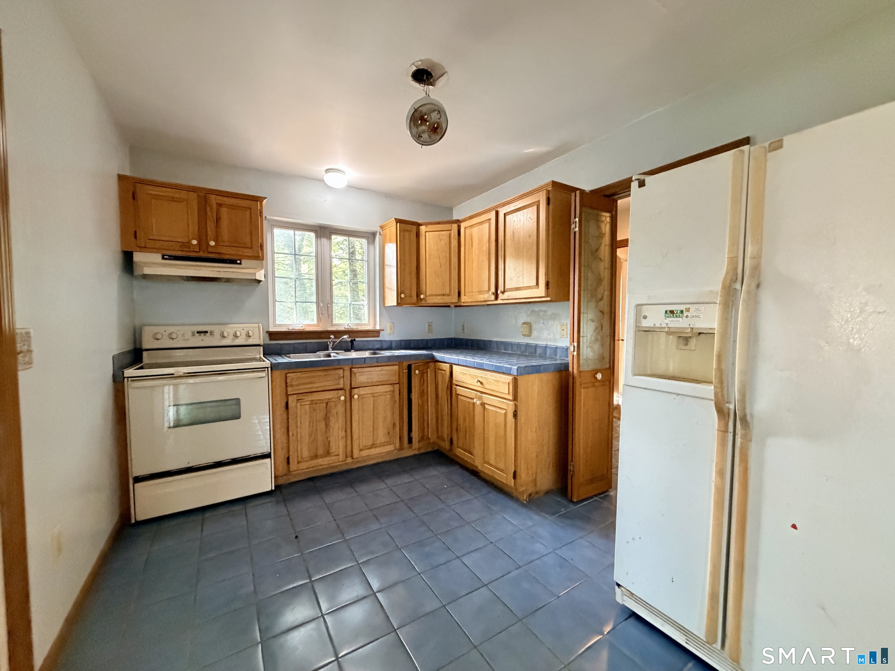 111 Island Road Property Photo 15