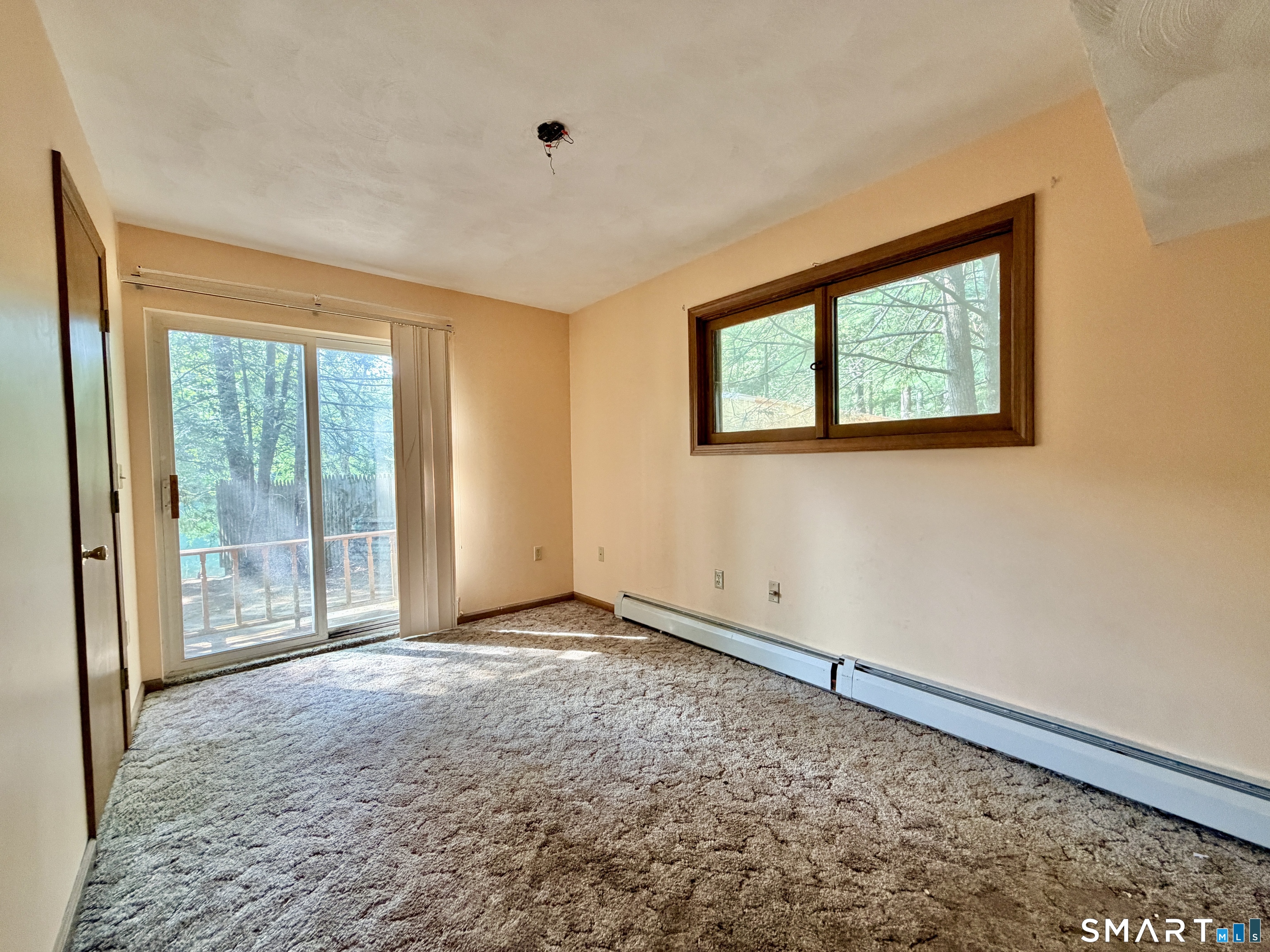 111 Island Road Property Photo 16