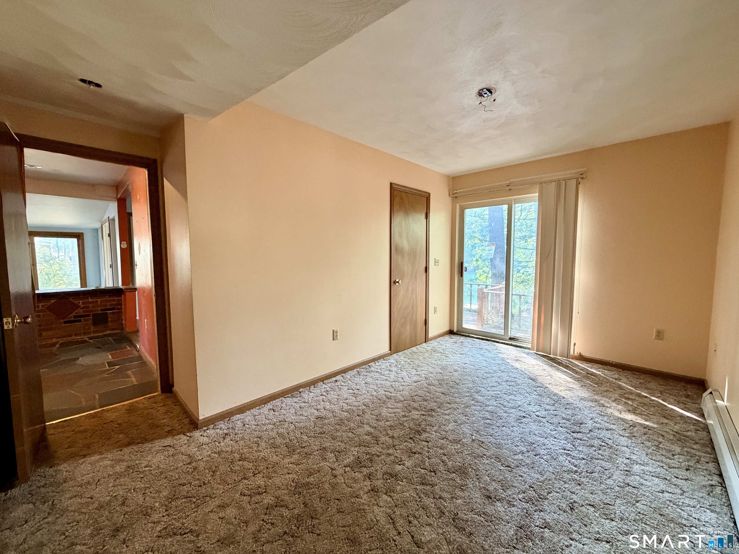 111 Island Road Property Photo 17