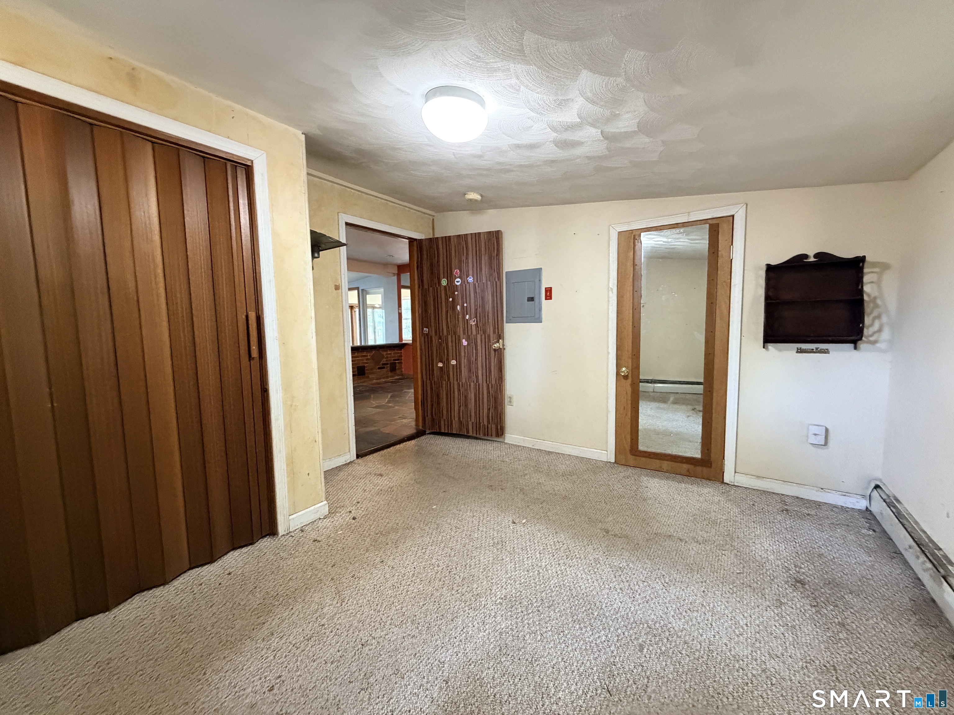 111 Island Road Property Photo 18