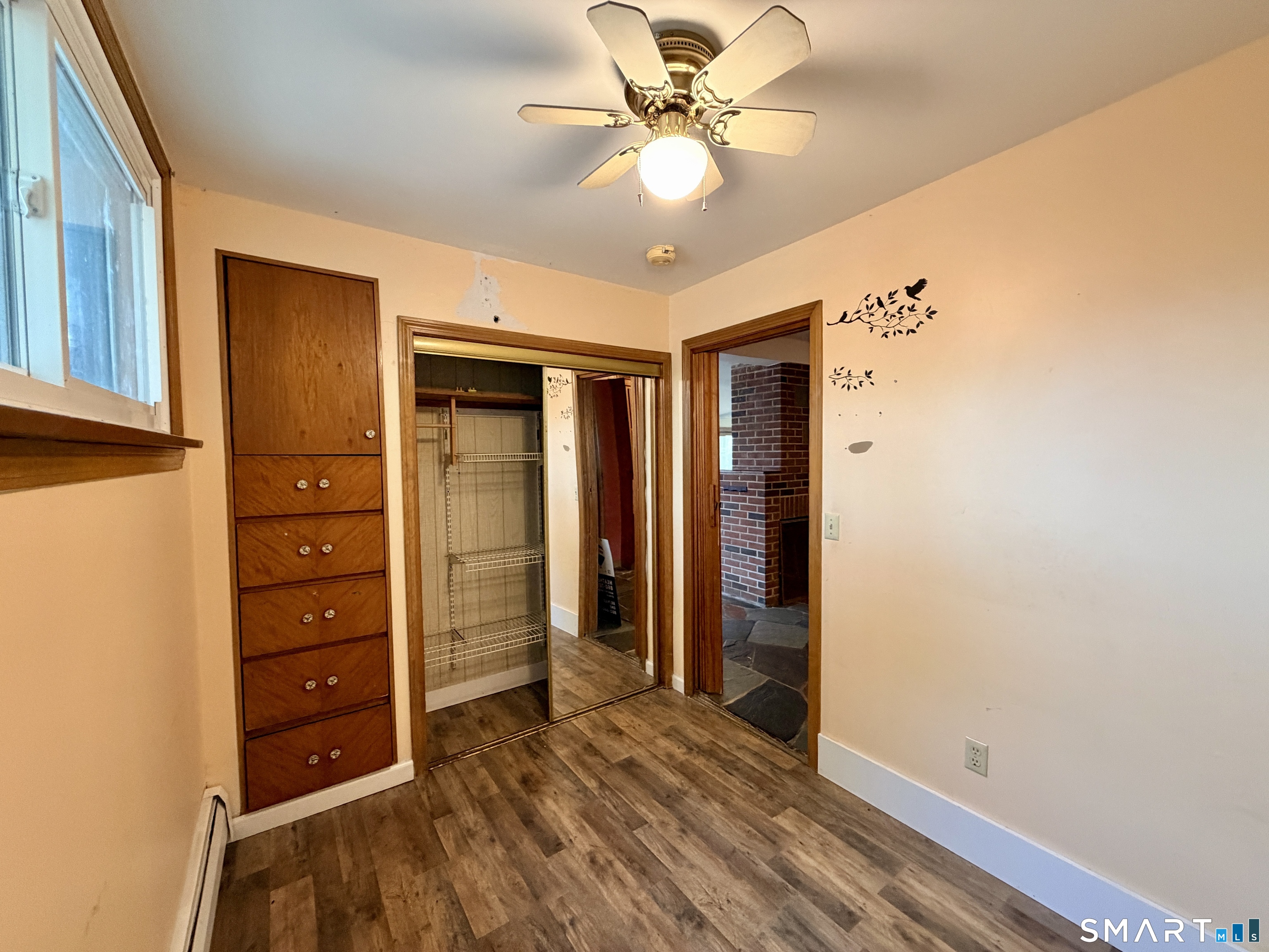 111 Island Road Property Photo 19