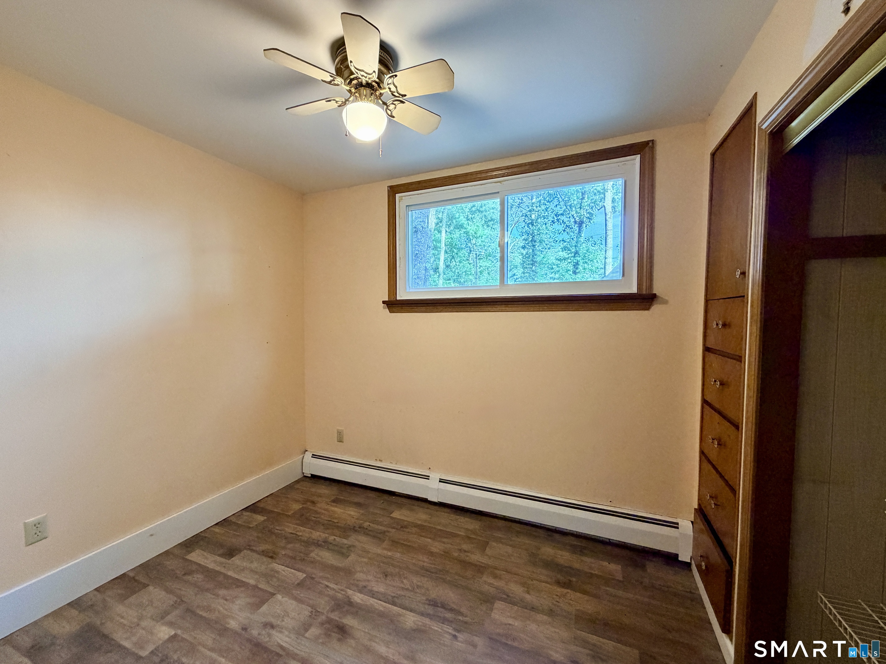 111 Island Road Property Photo 20