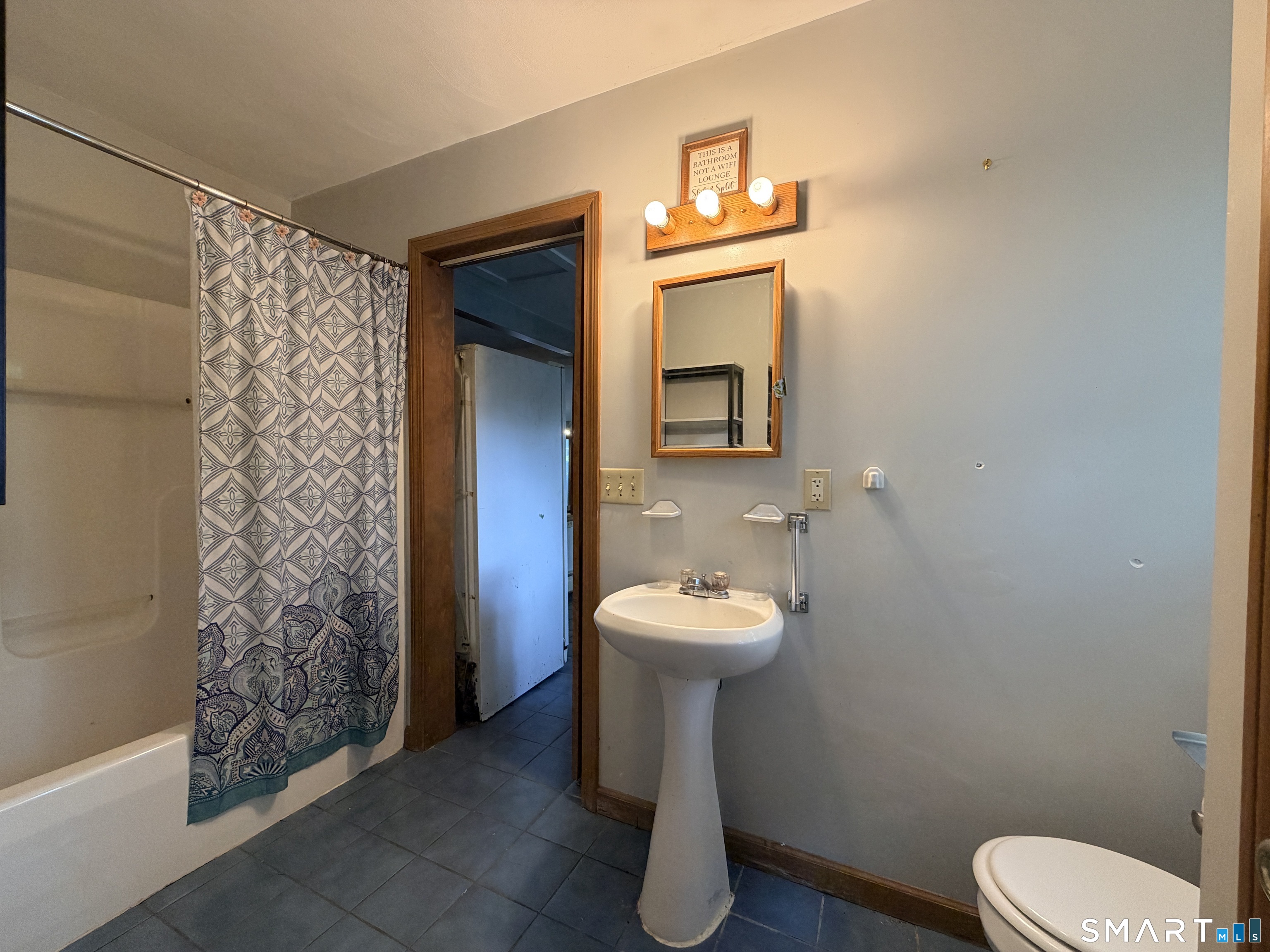 111 Island Road Property Photo 21