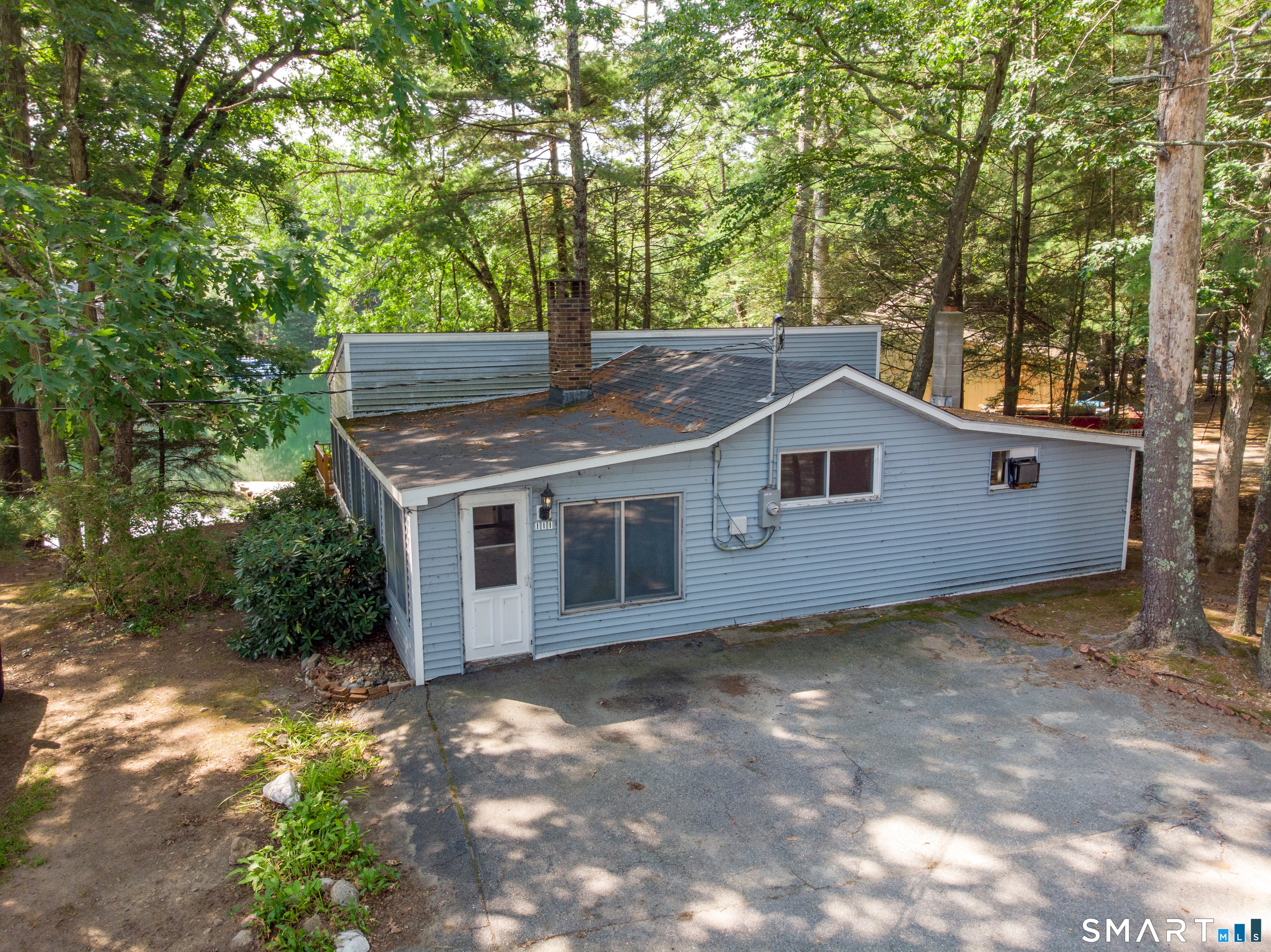 111 Island Road Property Photo 23