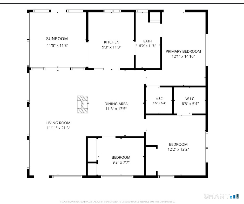111 Island Road Property Photo 25