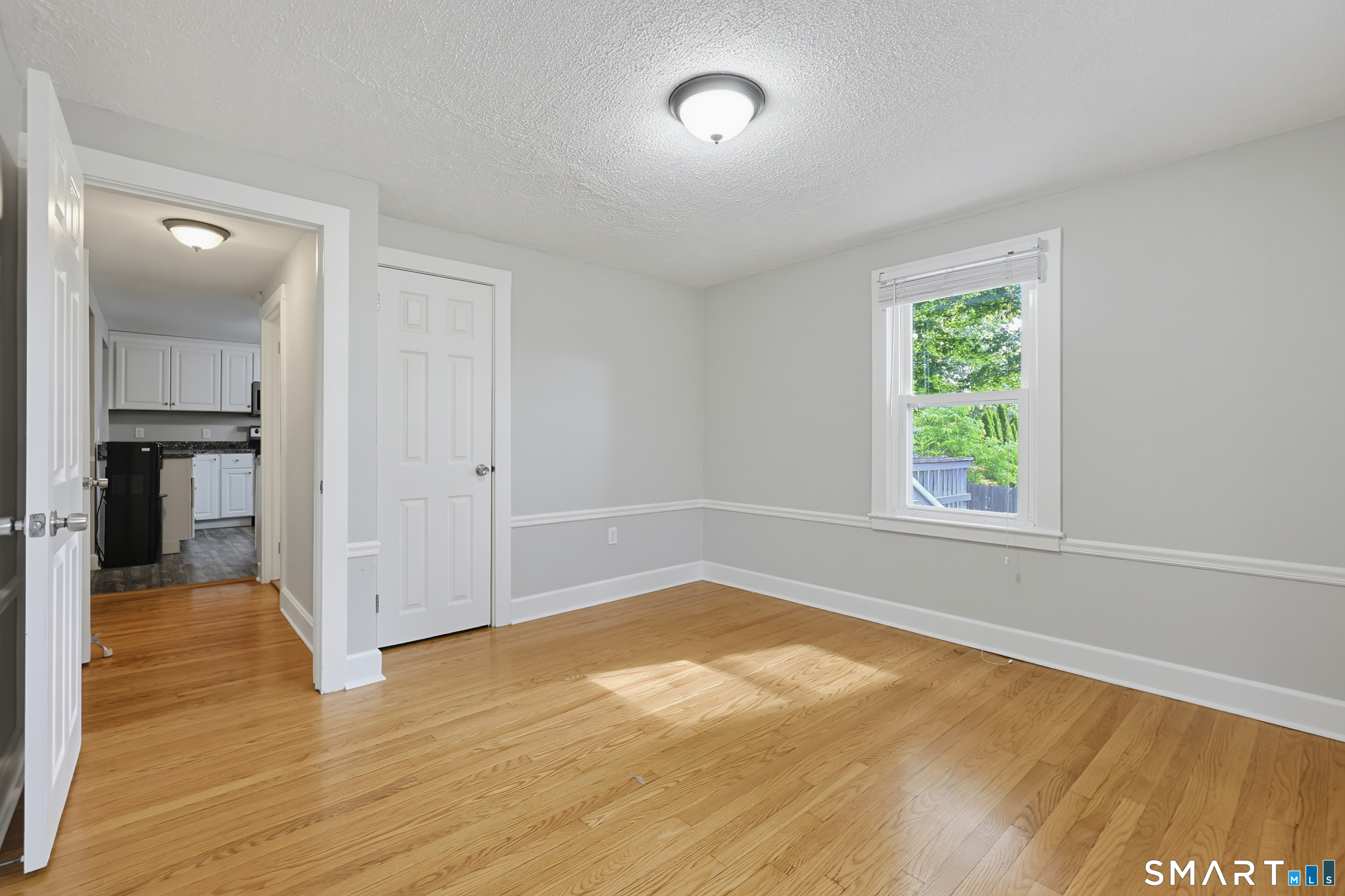 5 Flyers Drive Property Photo 18
