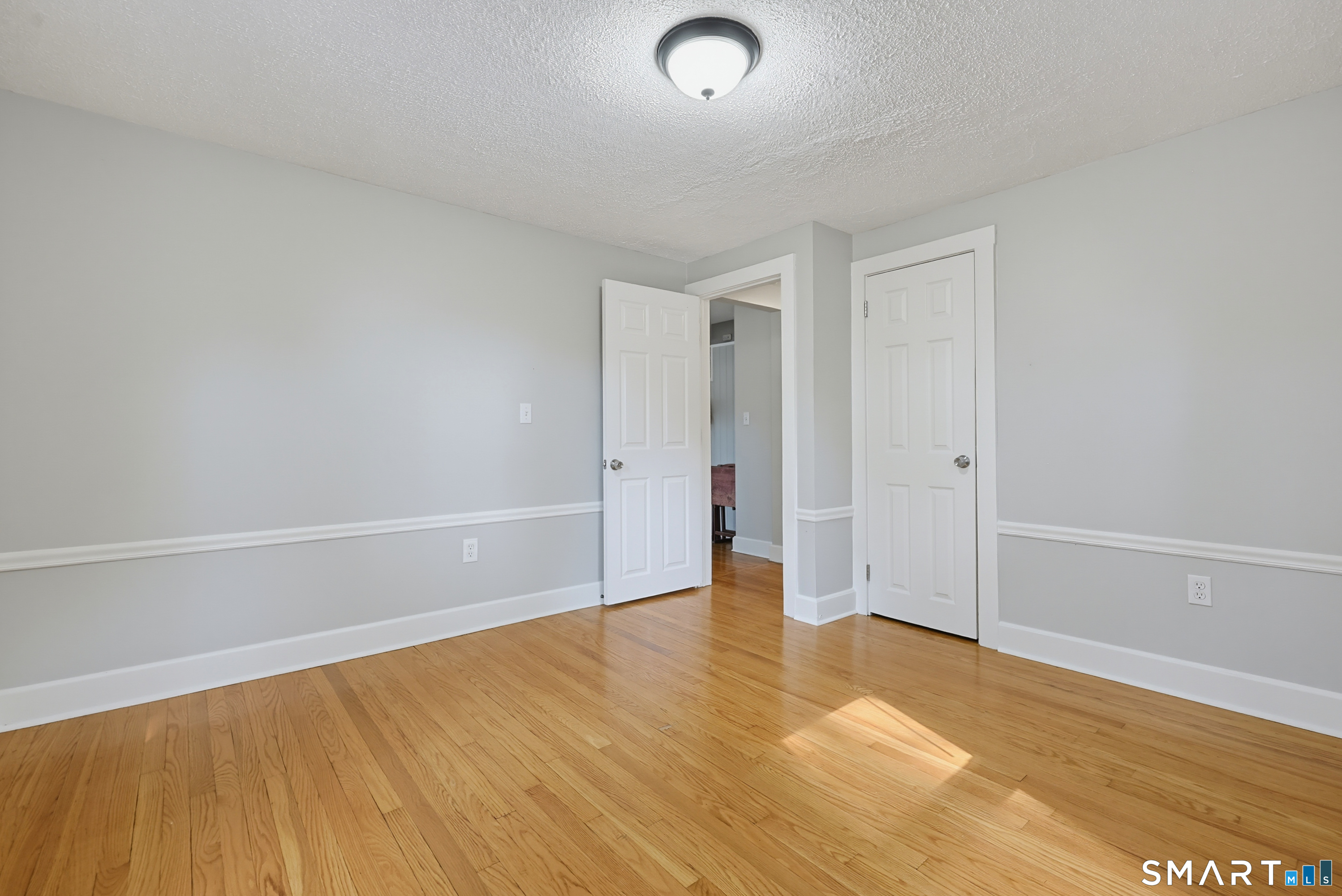 5 Flyers Drive Property Photo 19