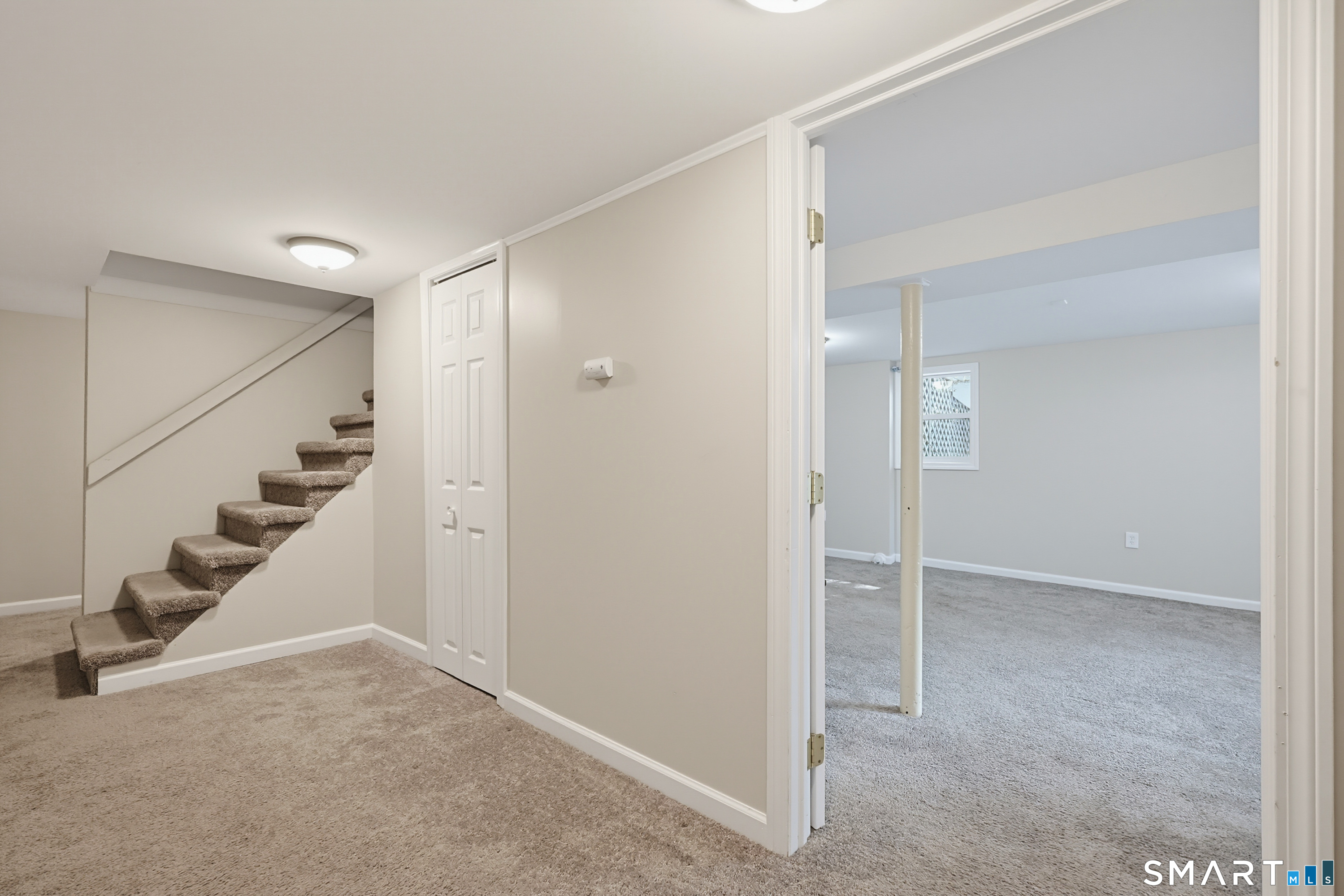 5 Flyers Drive Property Photo 24