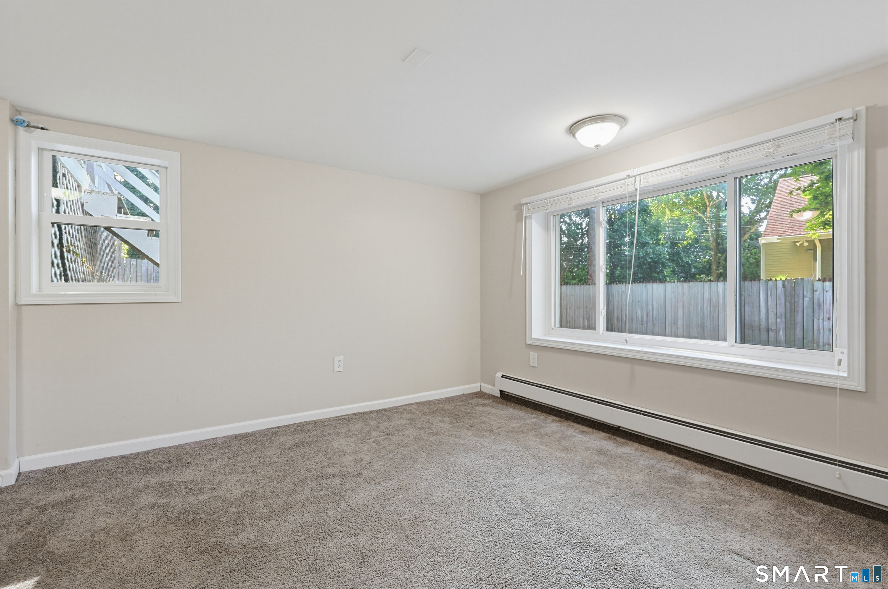 5 Flyers Drive Property Photo 25