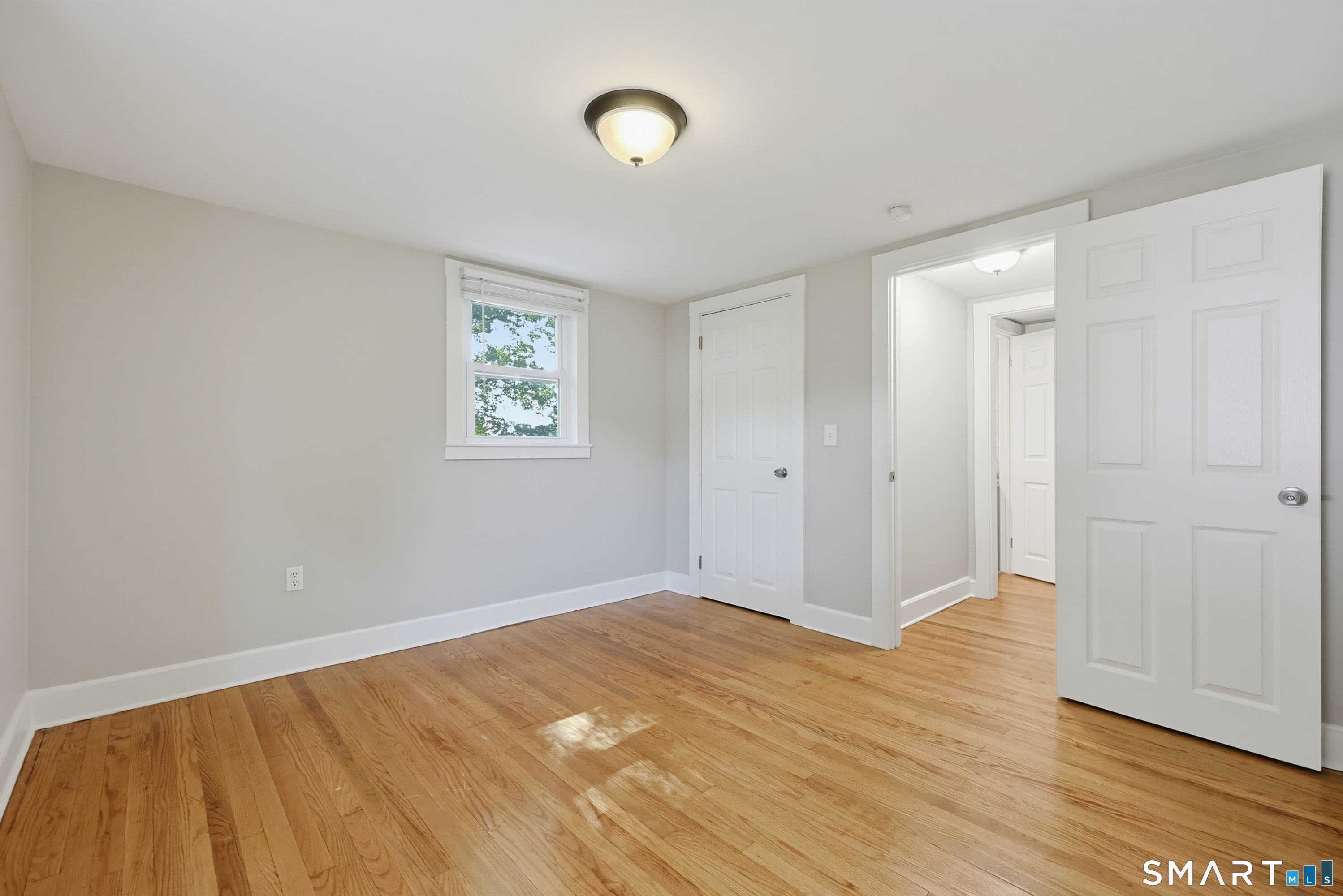 5 Flyers Drive Property Photo 28
