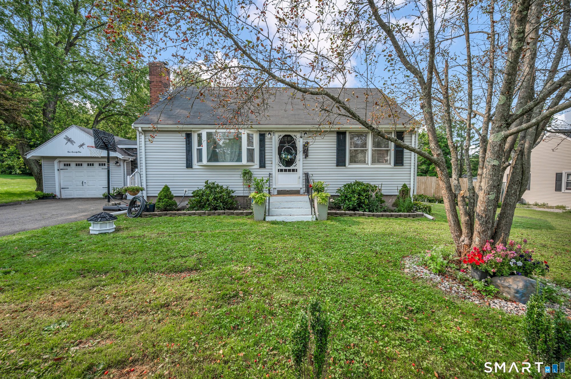 171 Smith Street Property Photo 1
