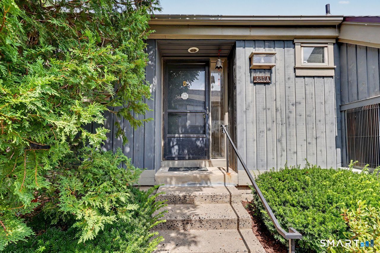 485 Heritage A Village Property Photo 1