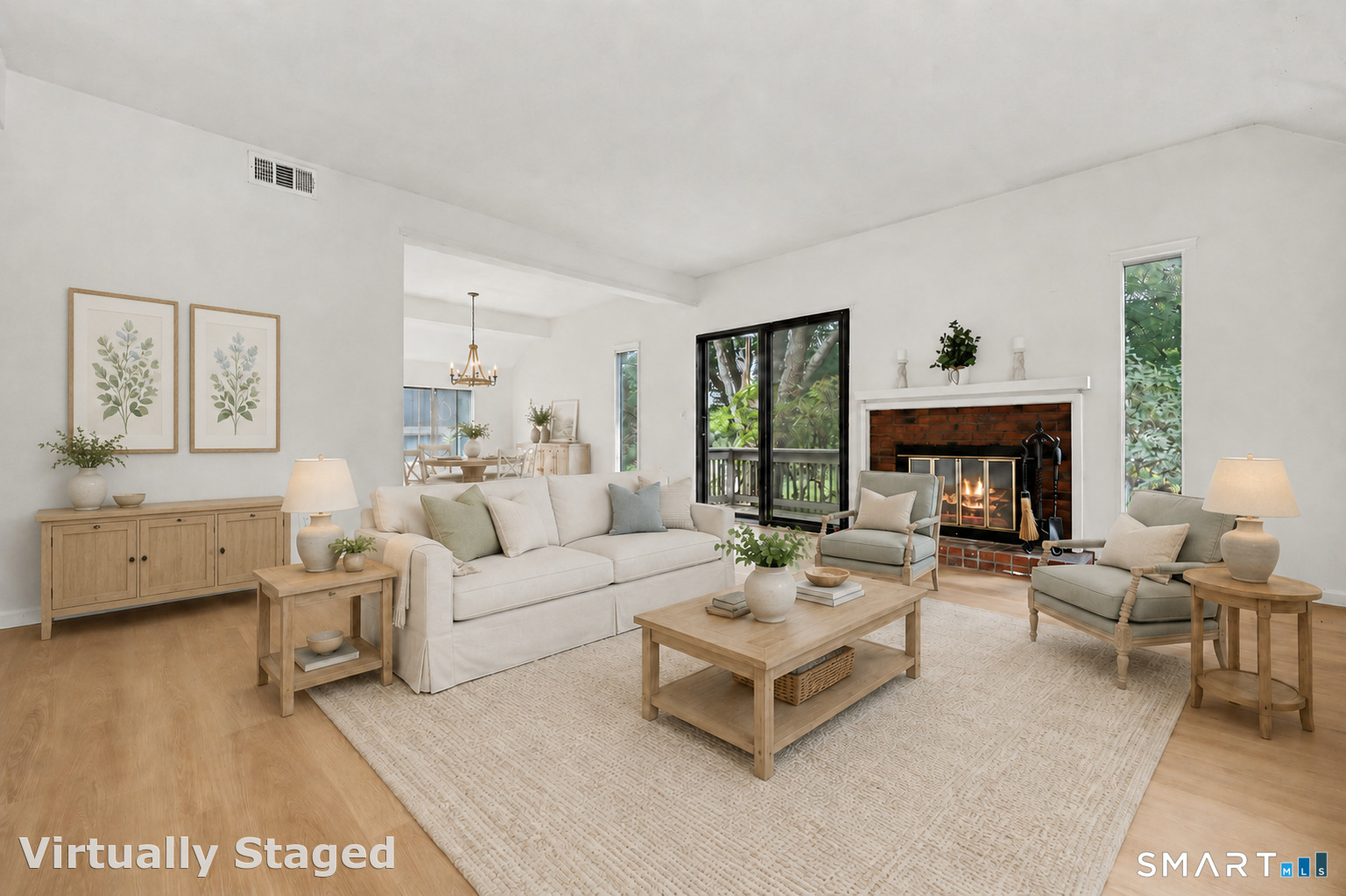 485 Heritage A Village Property Photo 2