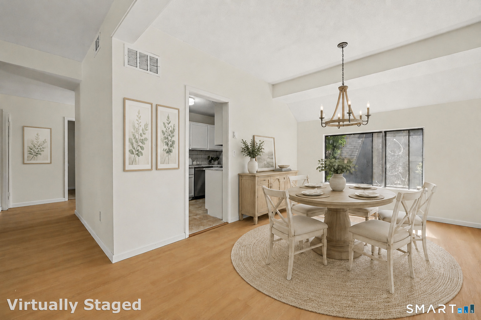 485 Heritage A Village Property Photo 15