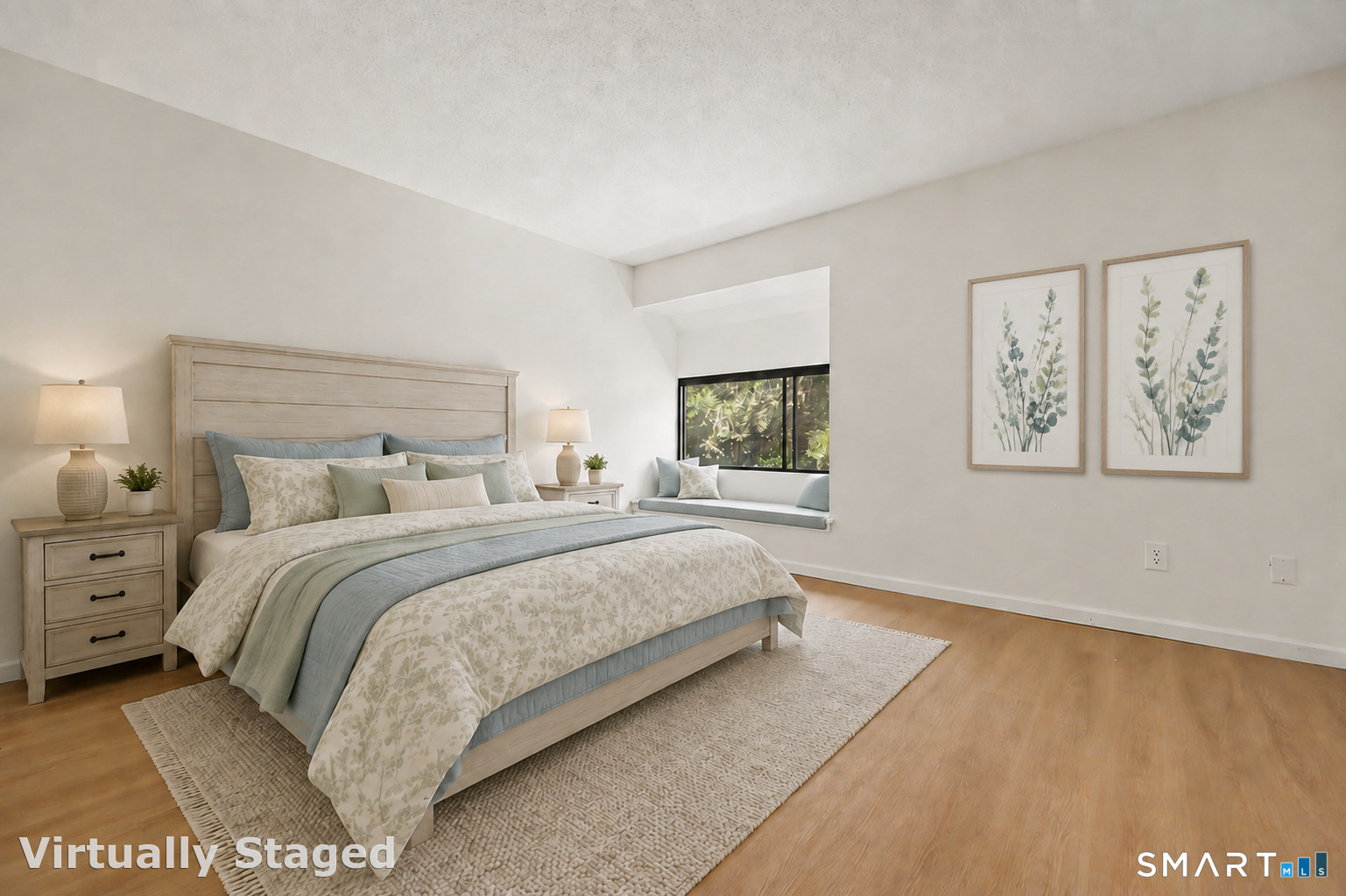 485 Heritage A Village Property Photo 24