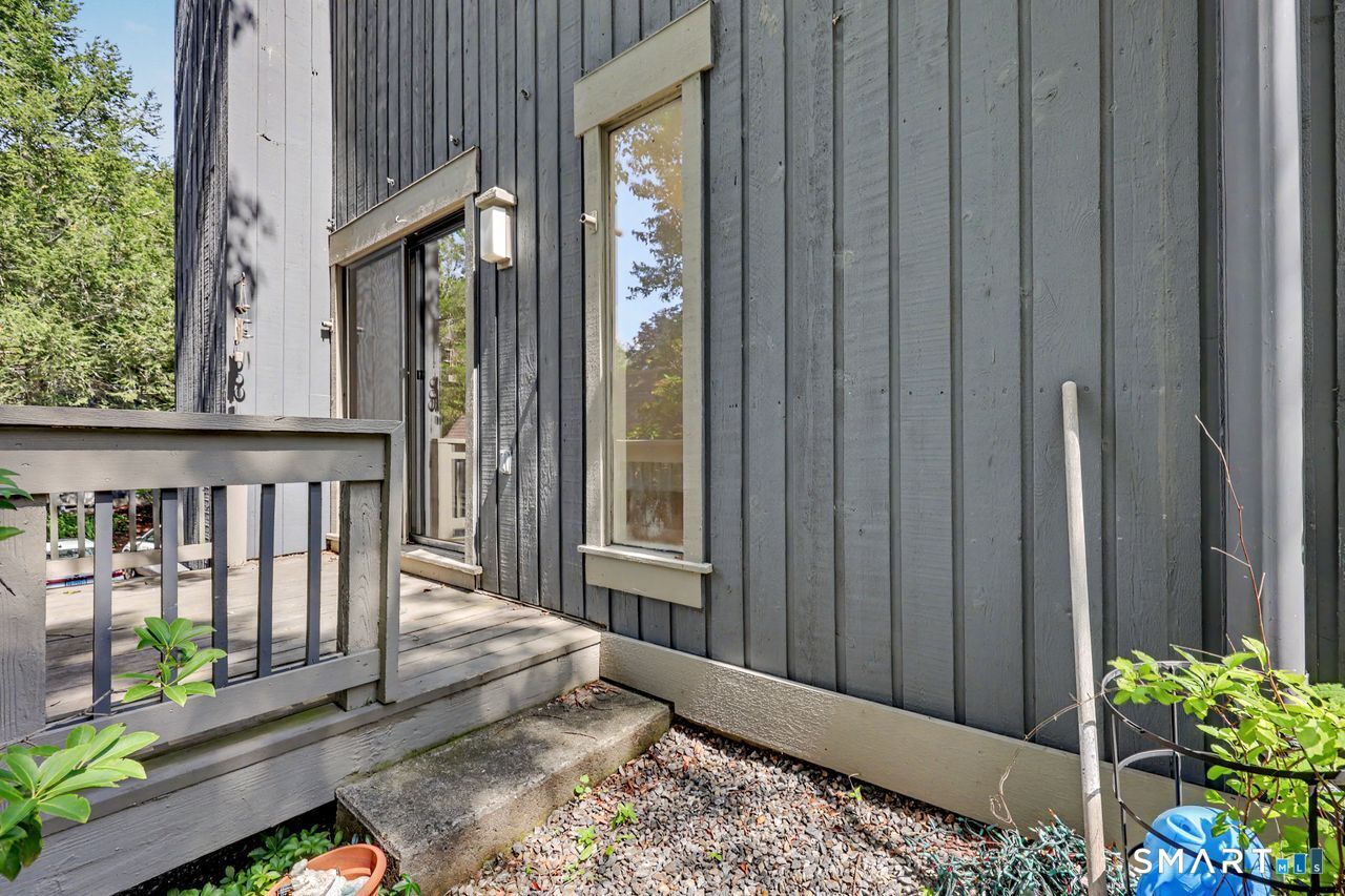 485 Heritage A Village Property Photo 27