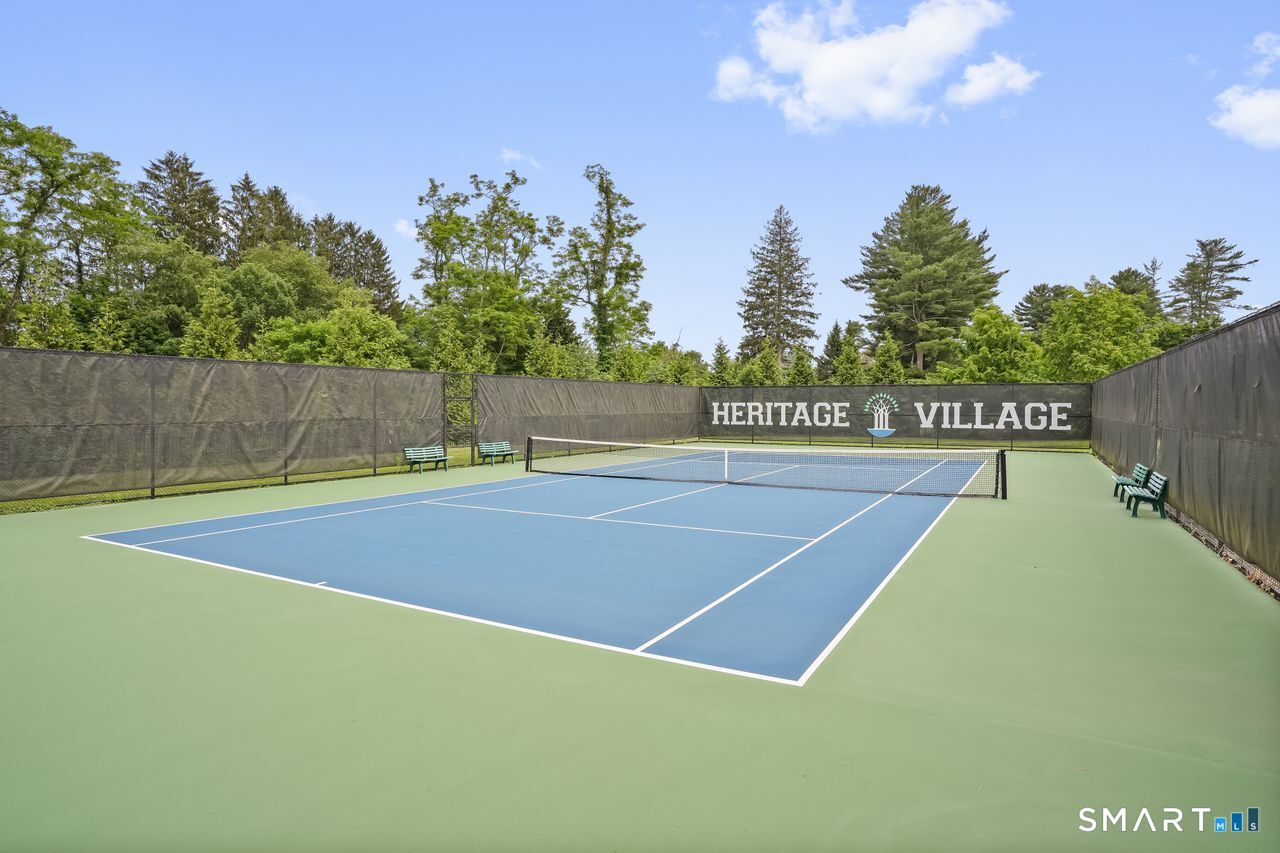 485 Heritage A Village Property Photo 29