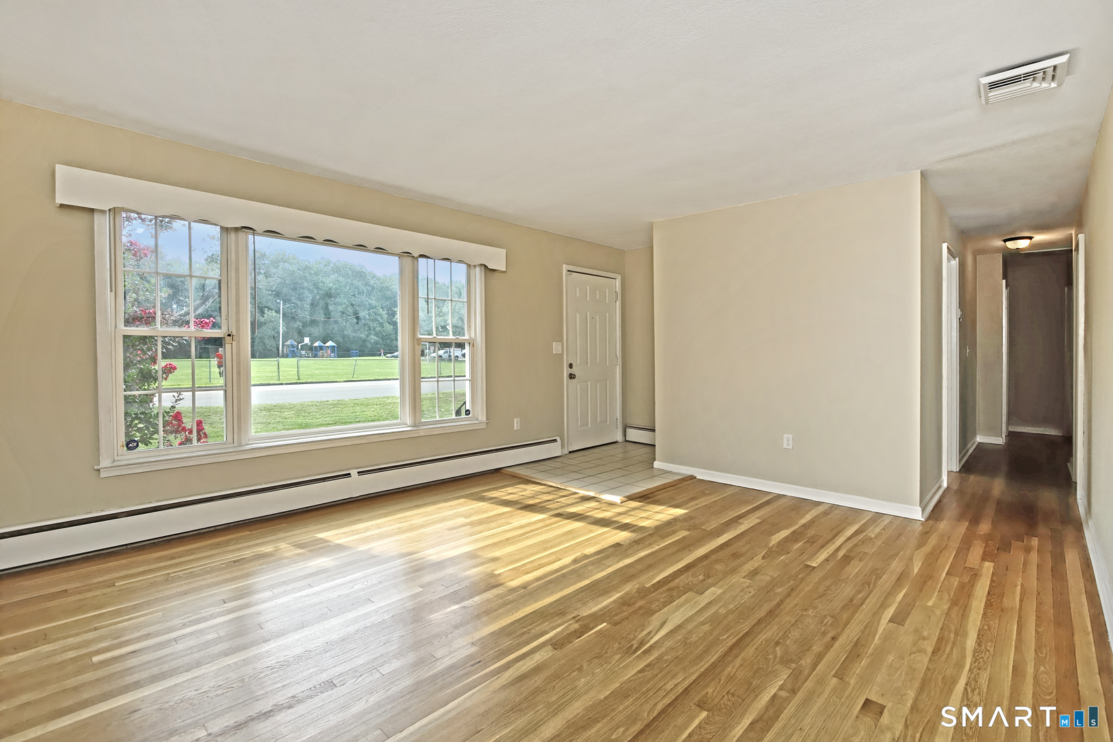 65 Benham Hill Road Property Photo 3