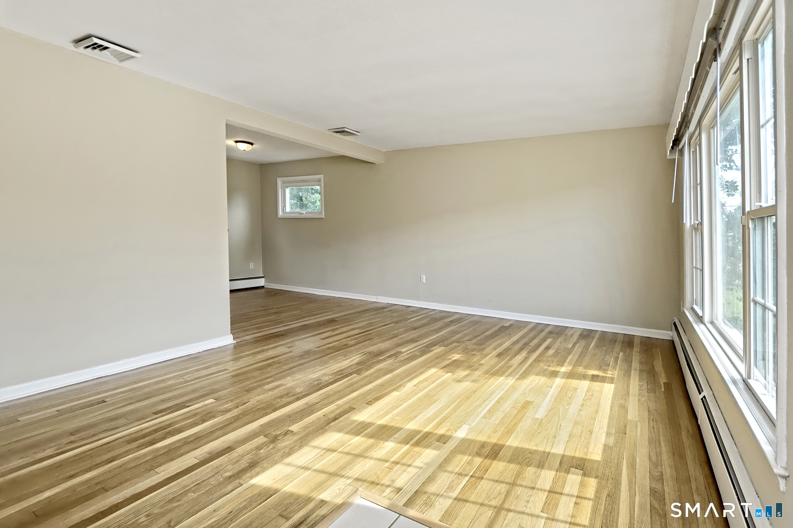 65 Benham Hill Road Property Photo 4
