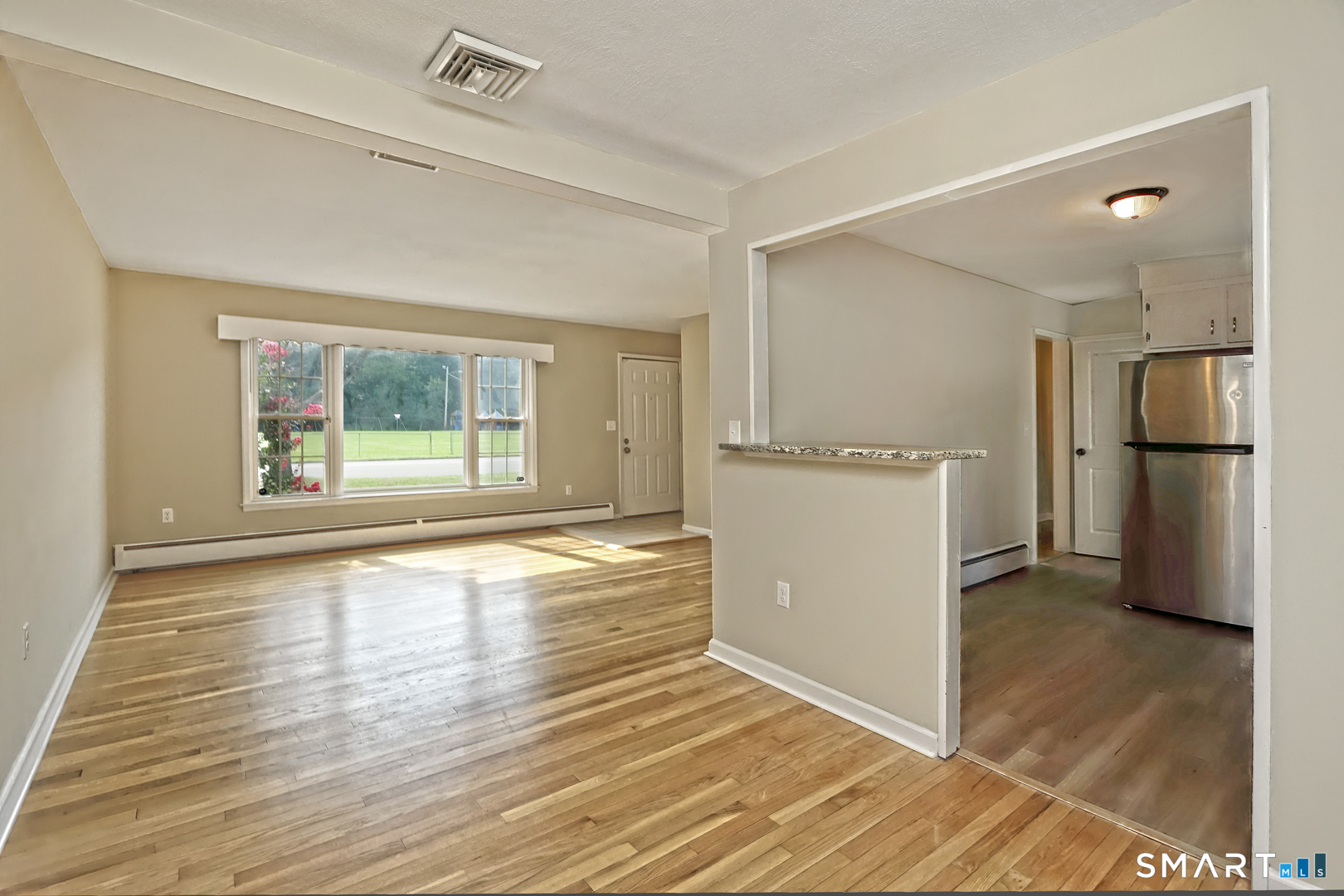 65 Benham Hill Road Property Photo 6