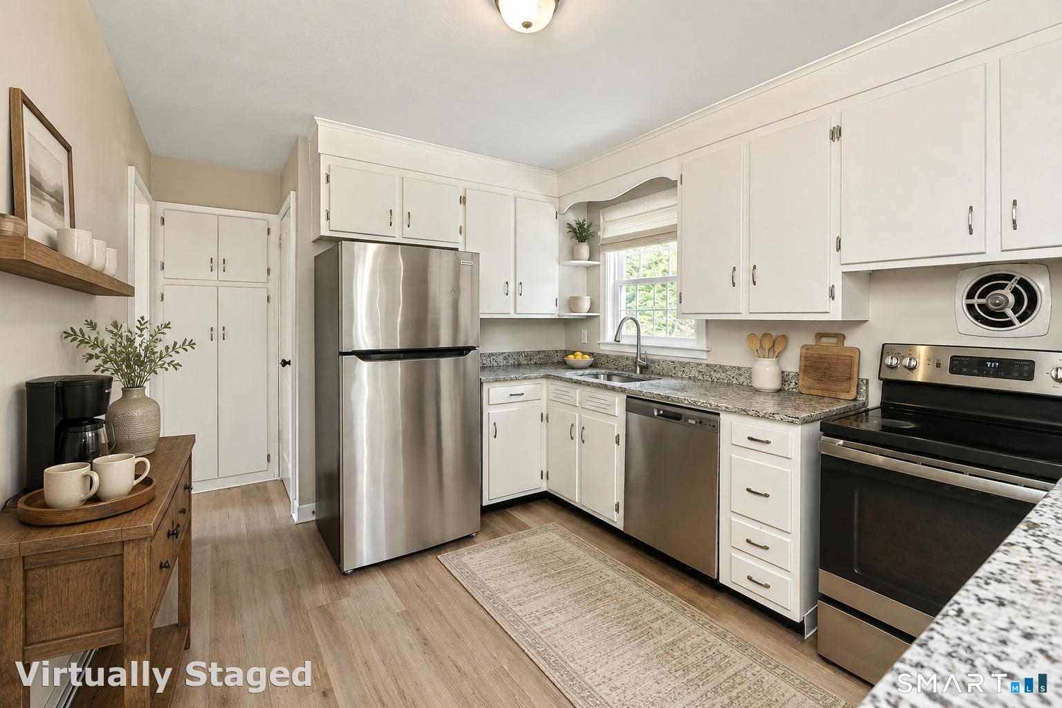65 Benham Hill Road Property Photo 7