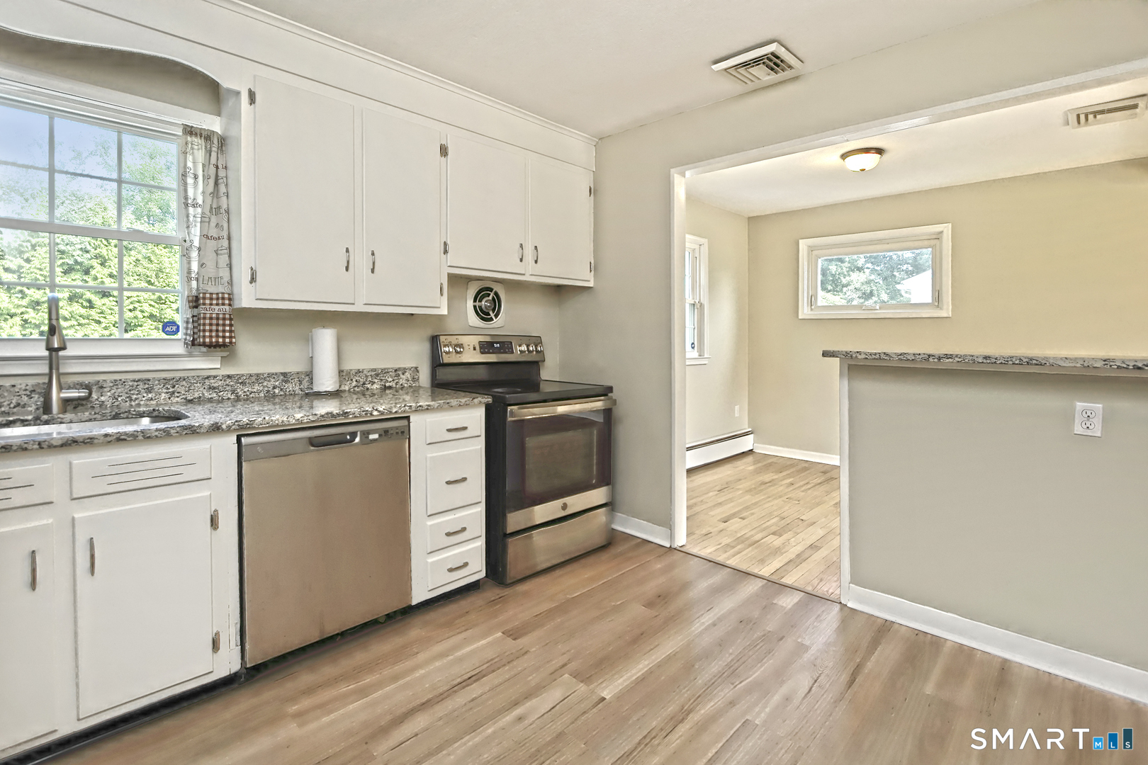 65 Benham Hill Road Property Photo 9