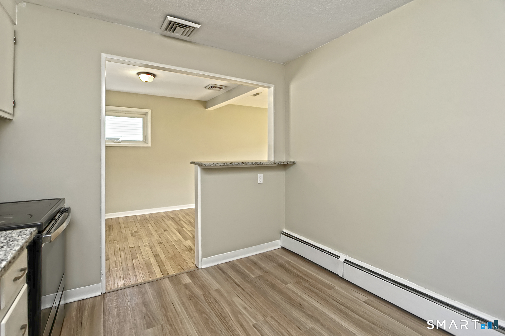65 Benham Hill Road Property Photo 10